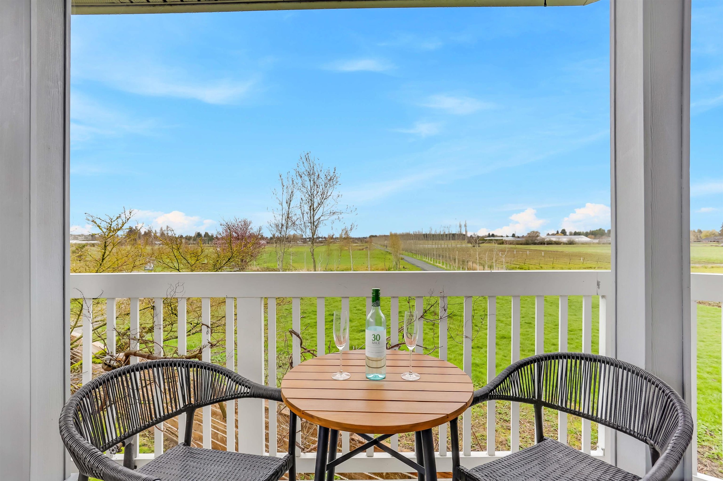 6371 London Road, Richmond, BC