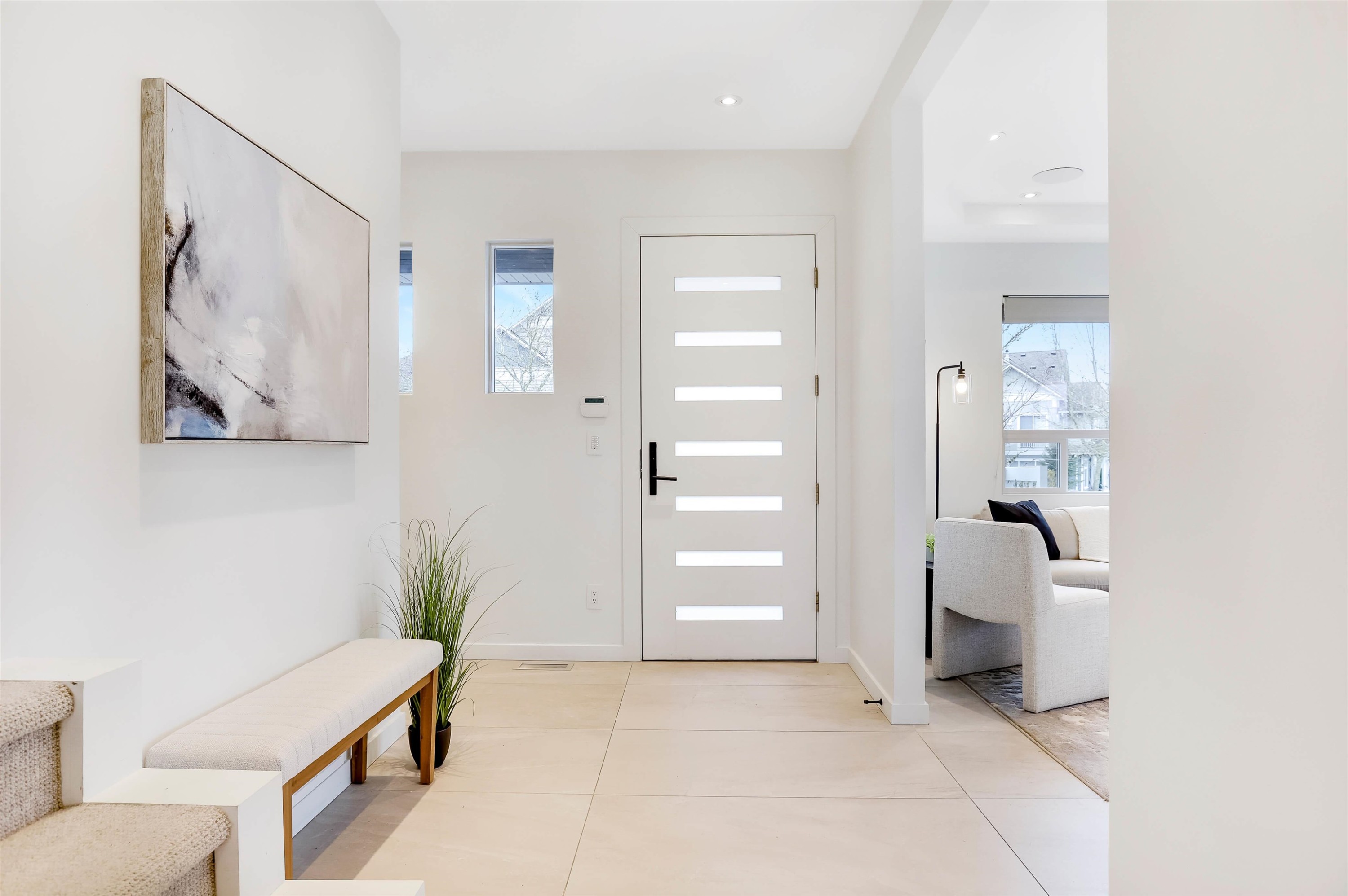 6371 London Road, Richmond, BC