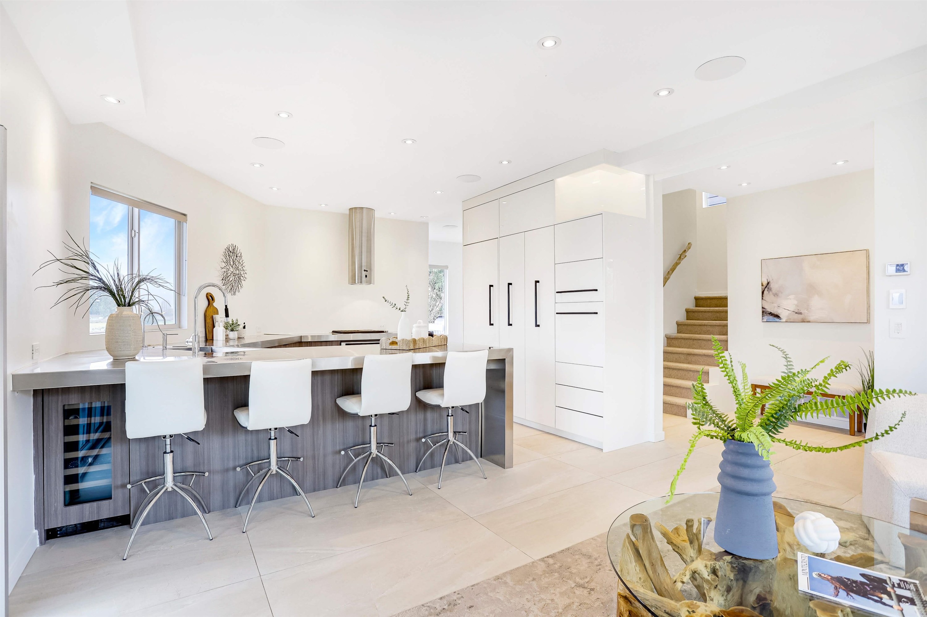 6371 London Road, Richmond, BC