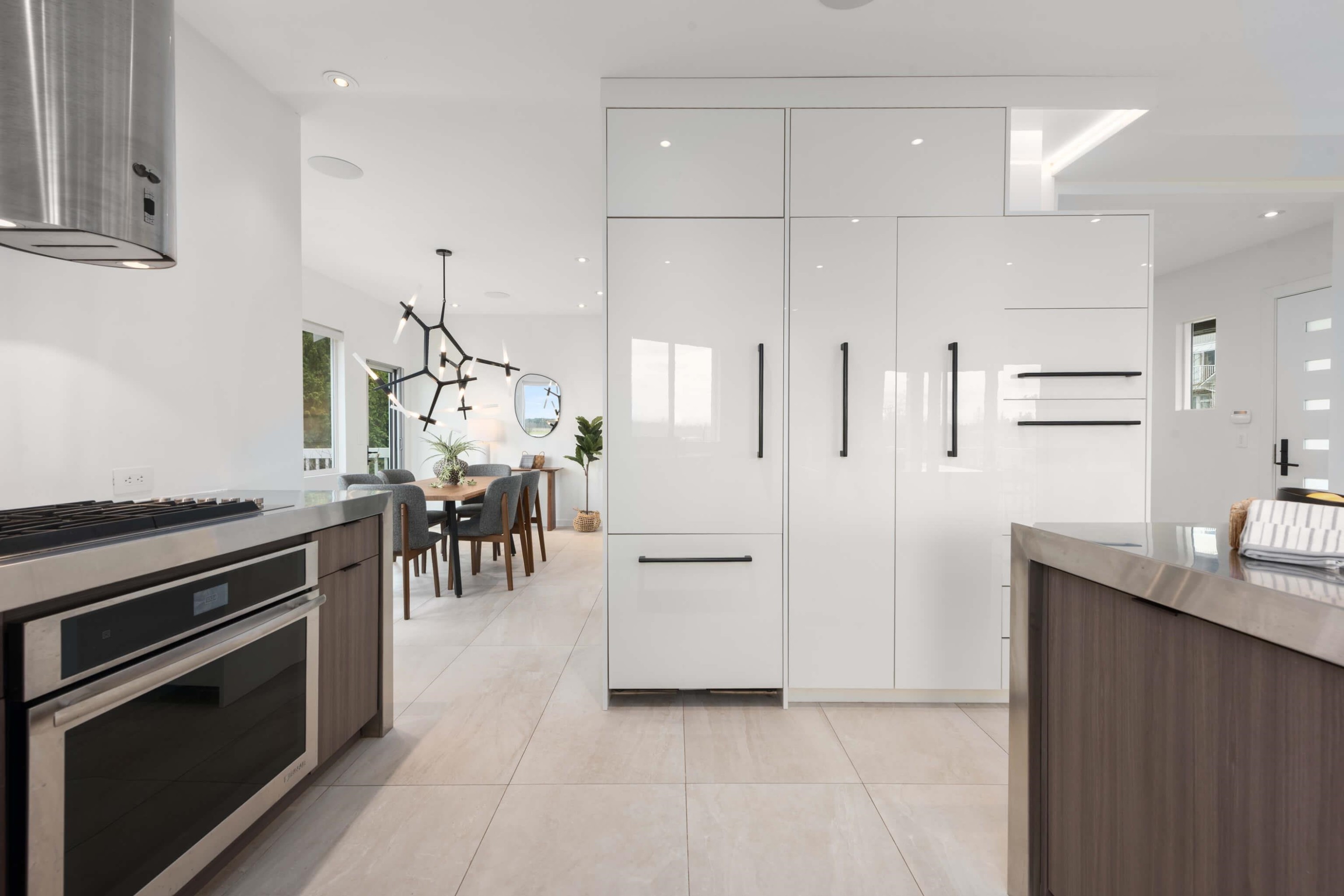 6371 London Road, Richmond, BC