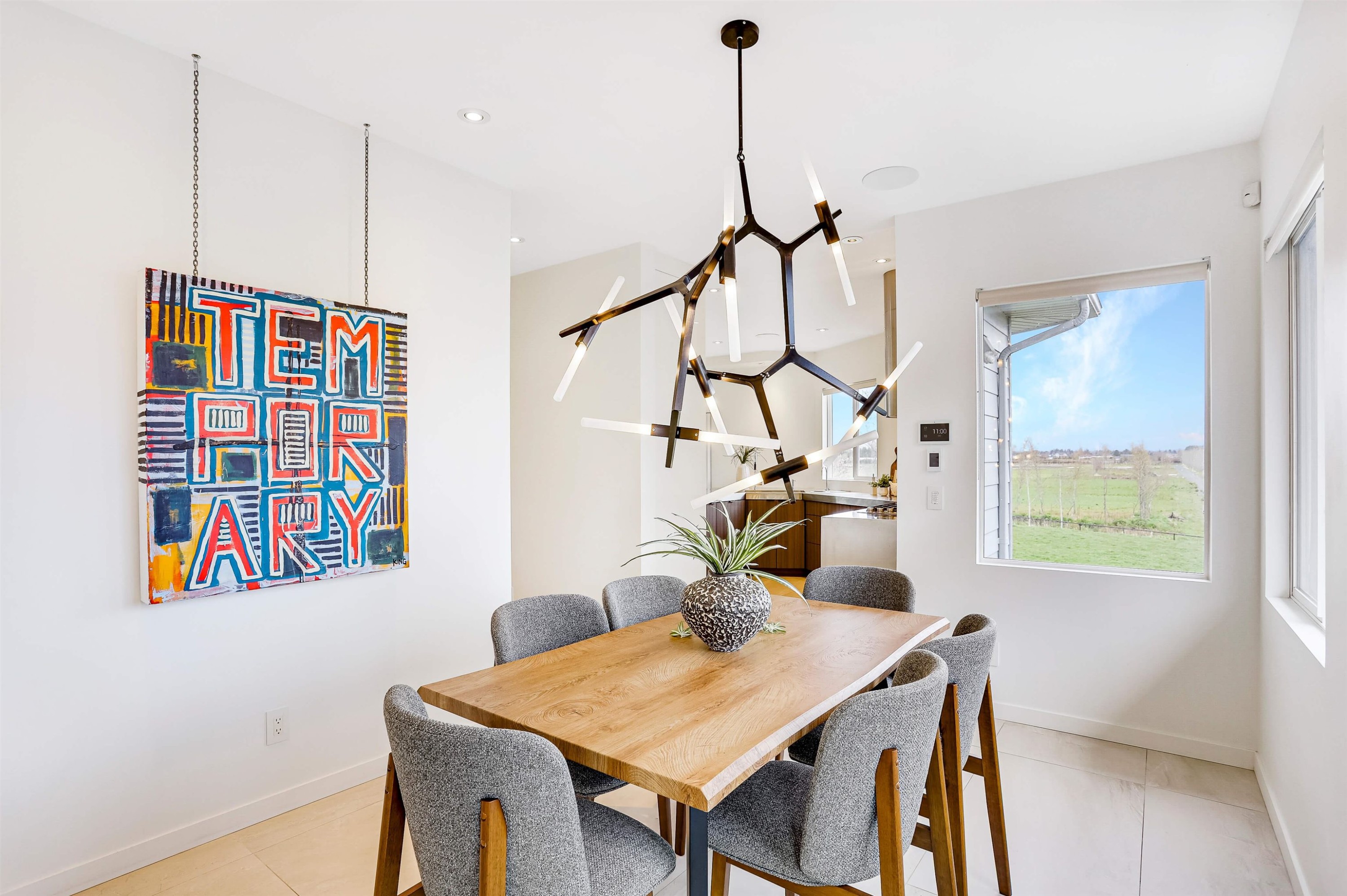 6371 London Road, Richmond, BC