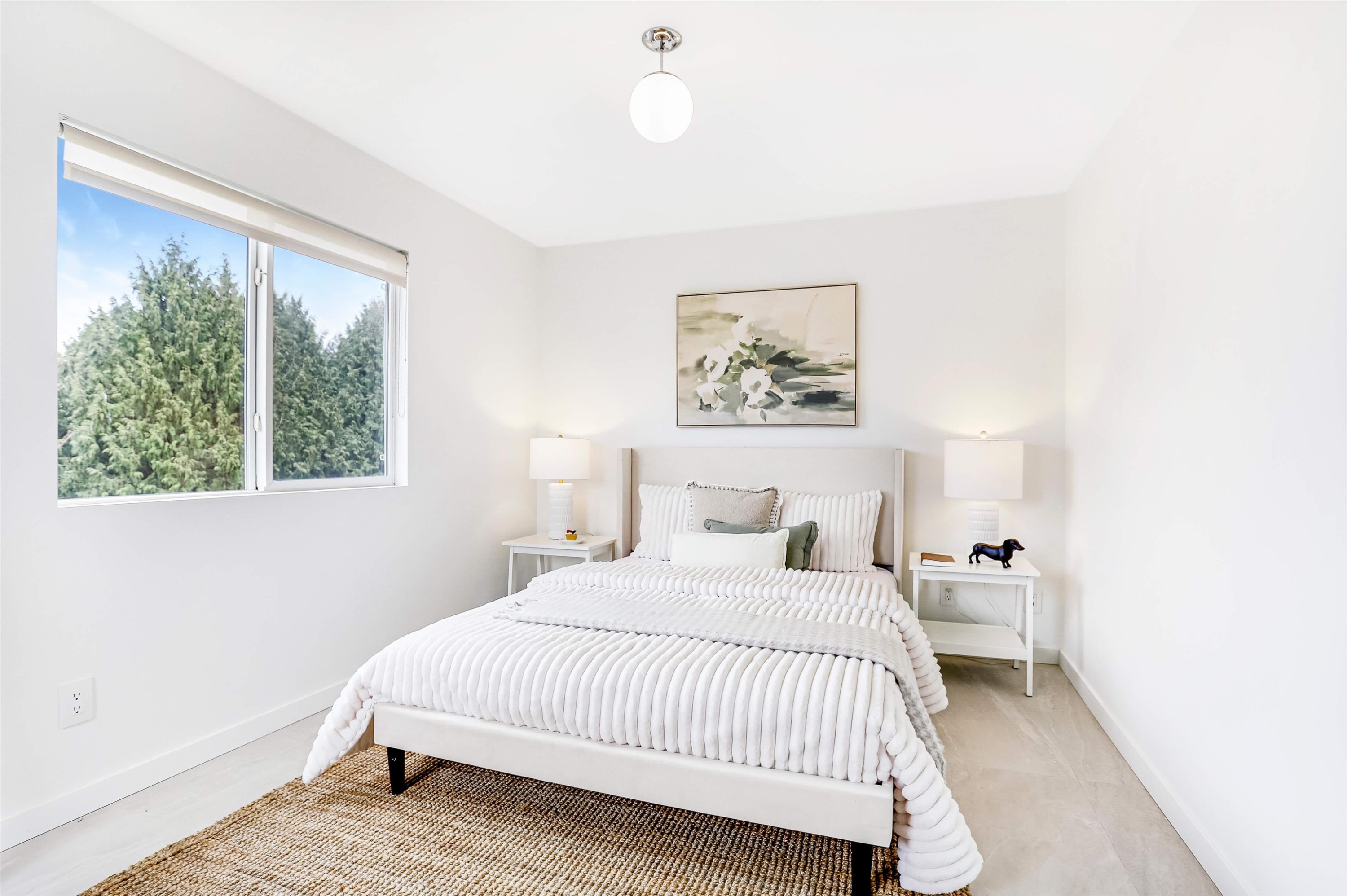 6371 London Road, Richmond, BC