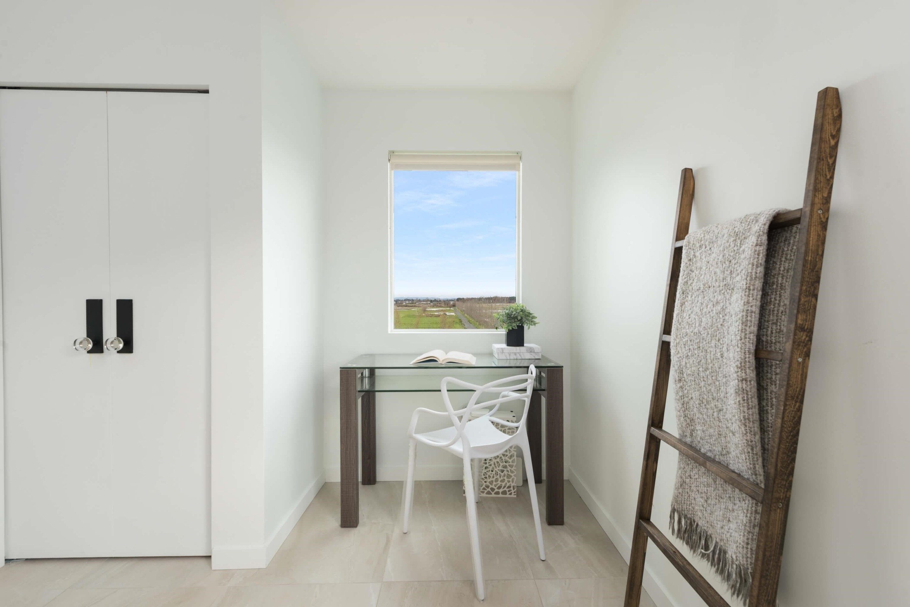 6371 London Road, Richmond, BC