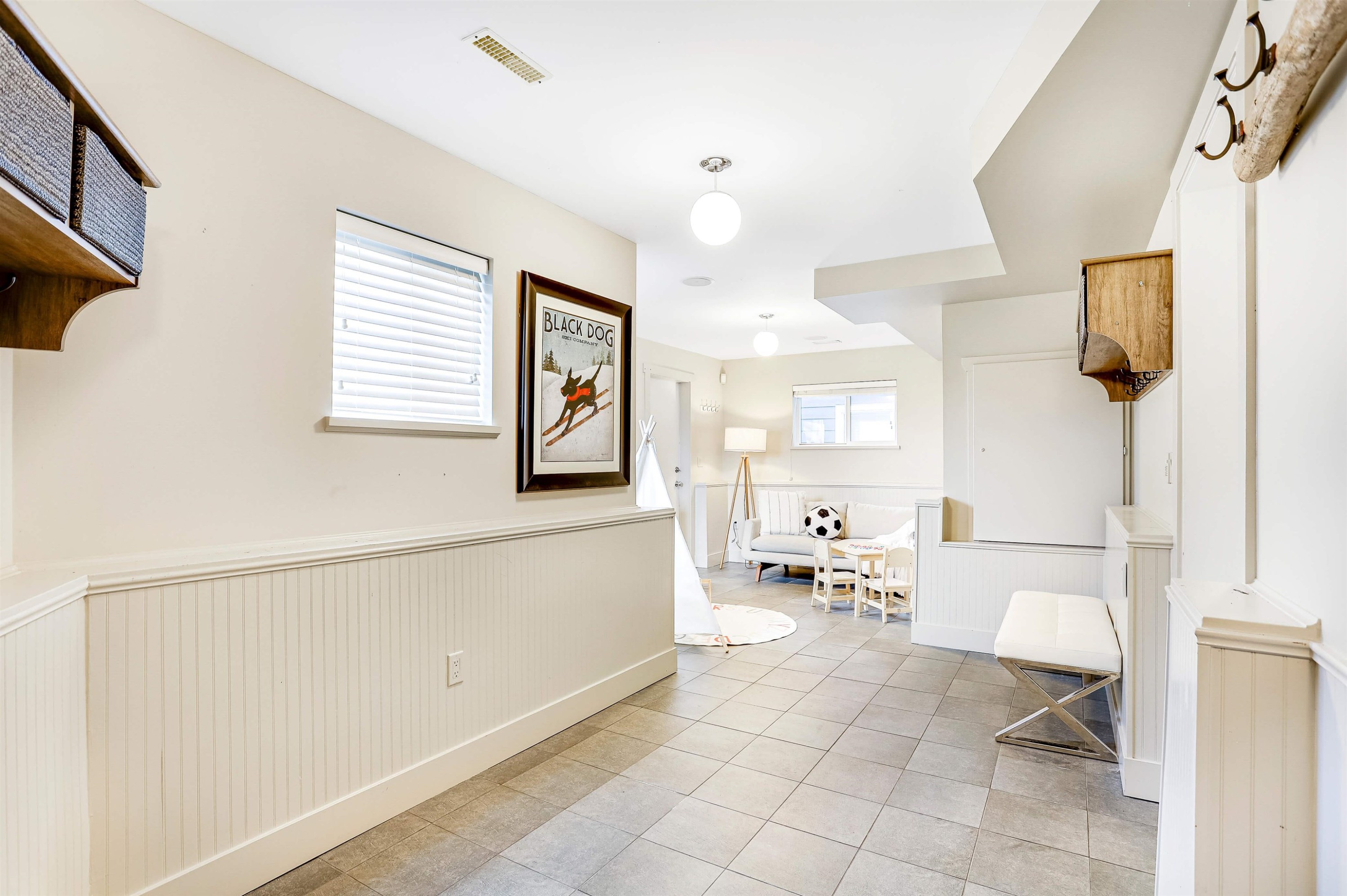 6371 London Road, Richmond, BC