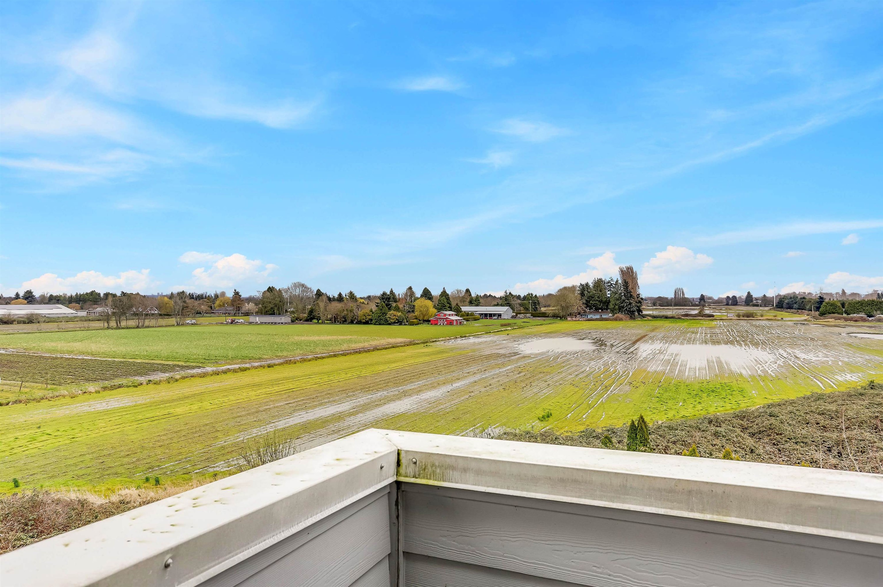 6371 London Road, Richmond, BC