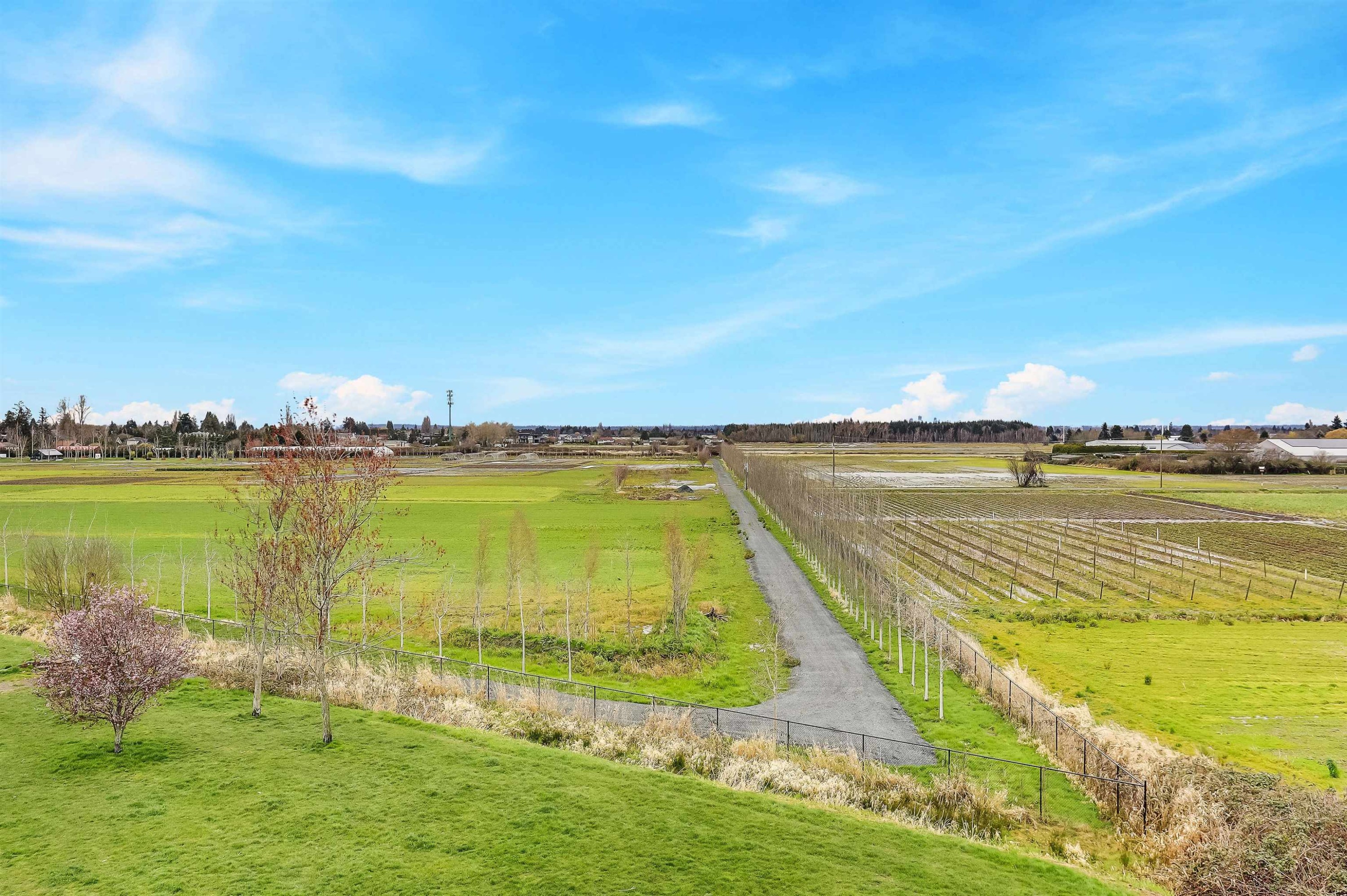 6371 London Road, Richmond, BC
