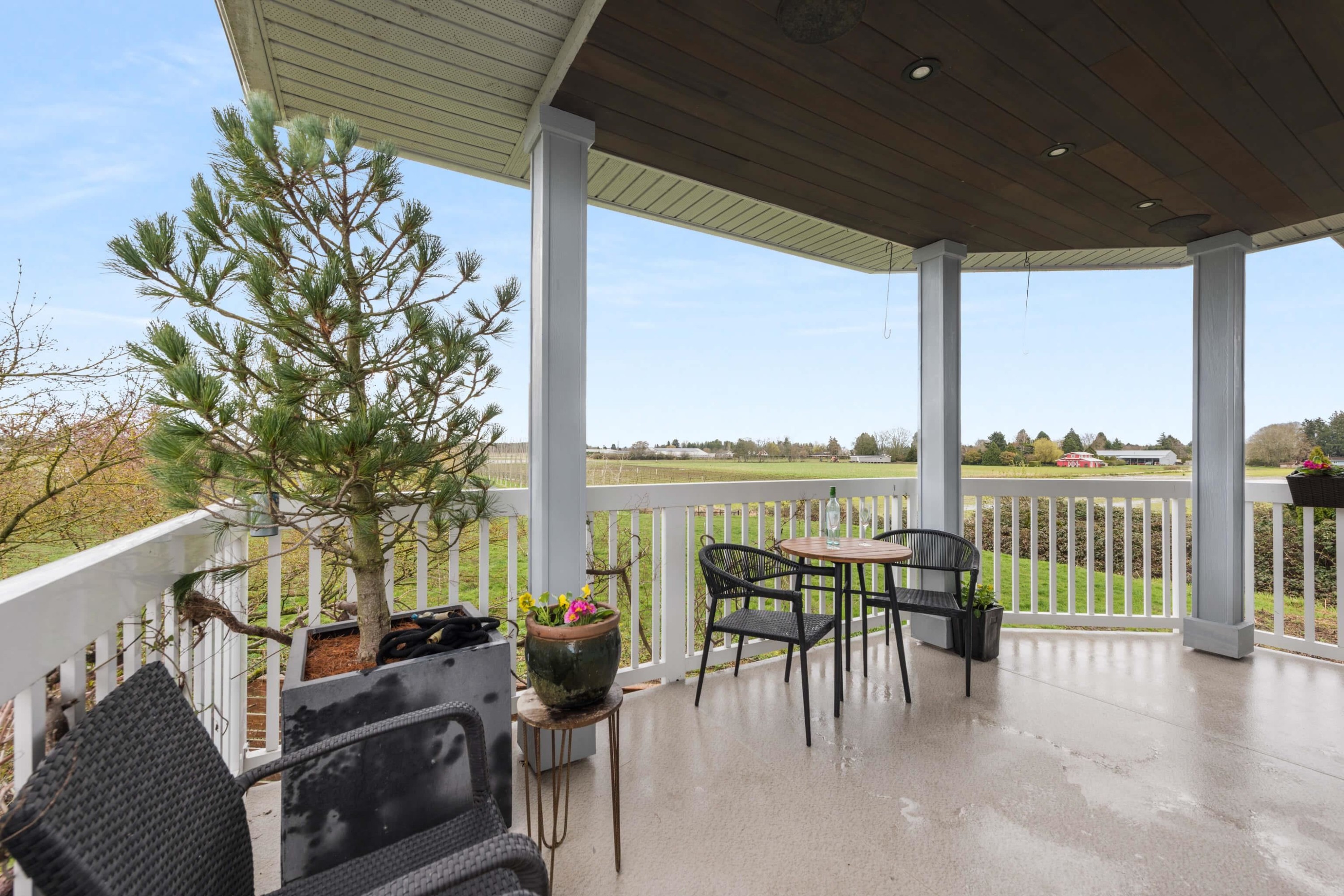 6371 London Road, Richmond, BC