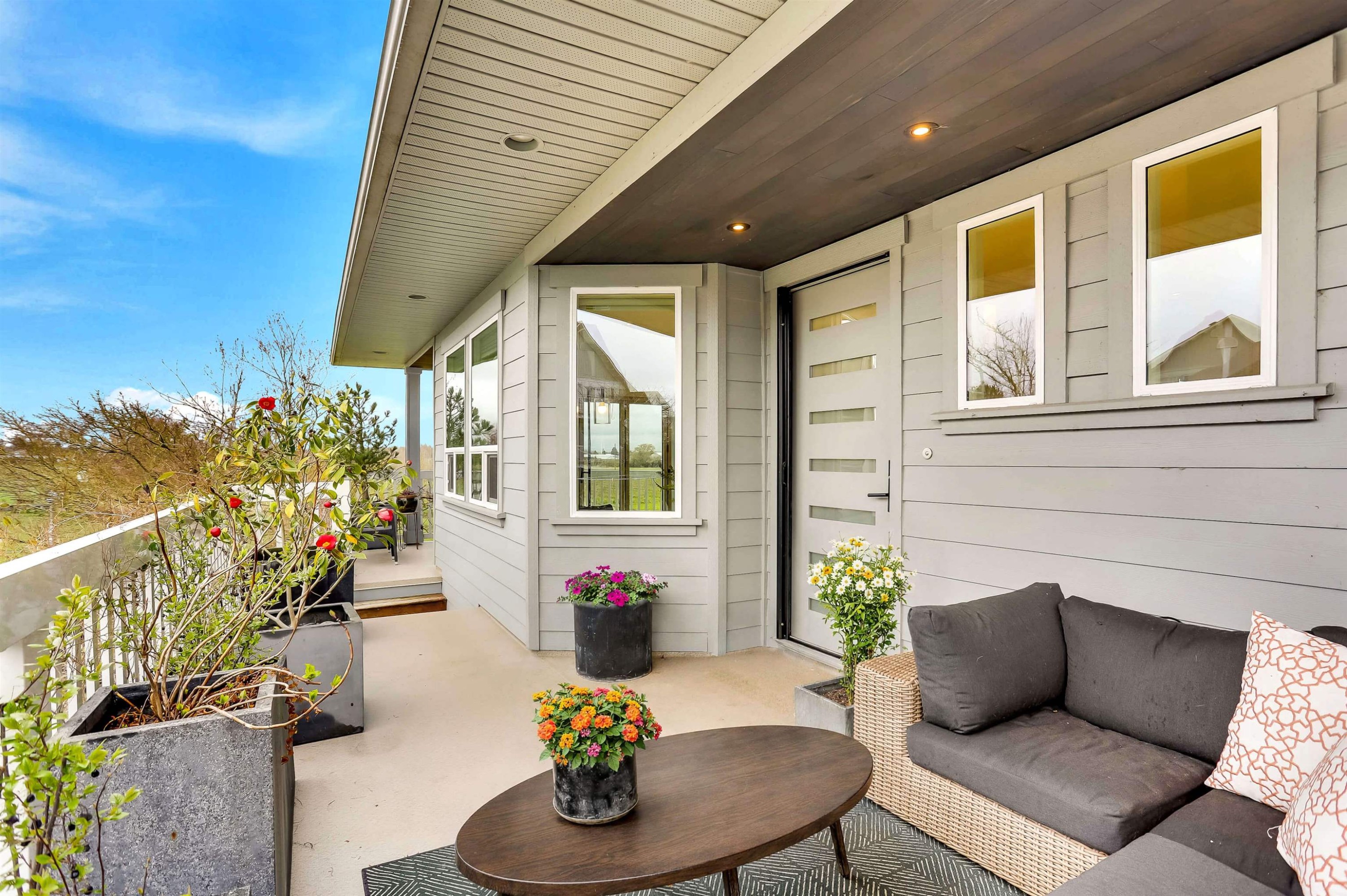 6371 London Road, Richmond, BC