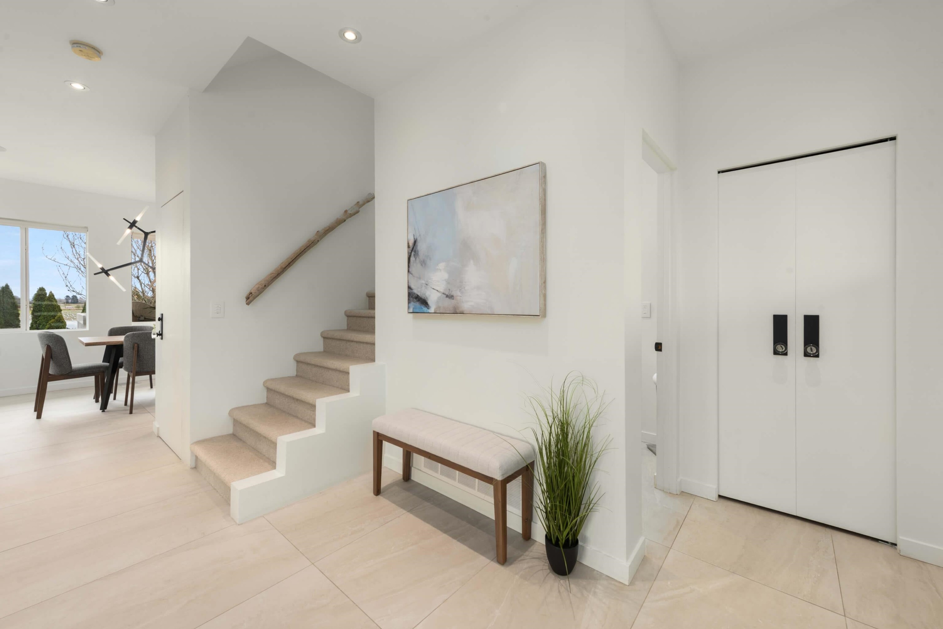 6371 London Road, Richmond, BC