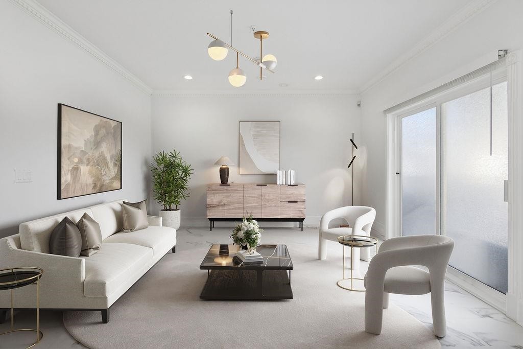 2709 37Th Avenue W, Vancouver, BC