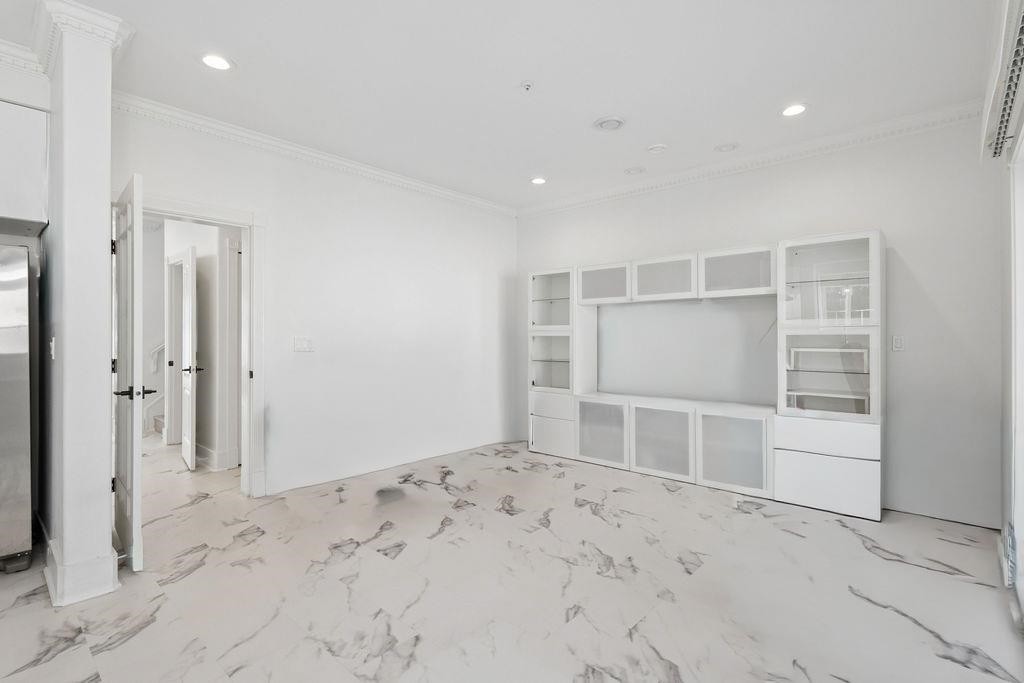 2709 37Th Avenue W, Vancouver, BC