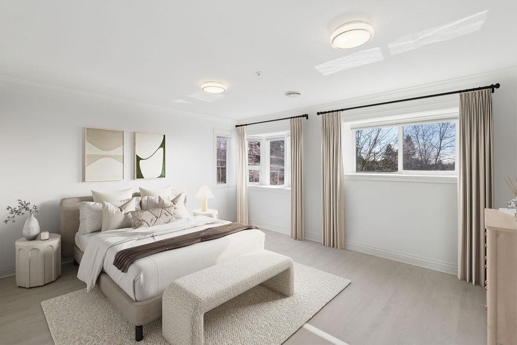 2709 37Th Avenue W, Vancouver, BC