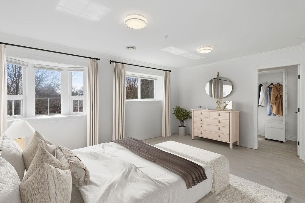 2709 37Th Avenue W, Vancouver, BC