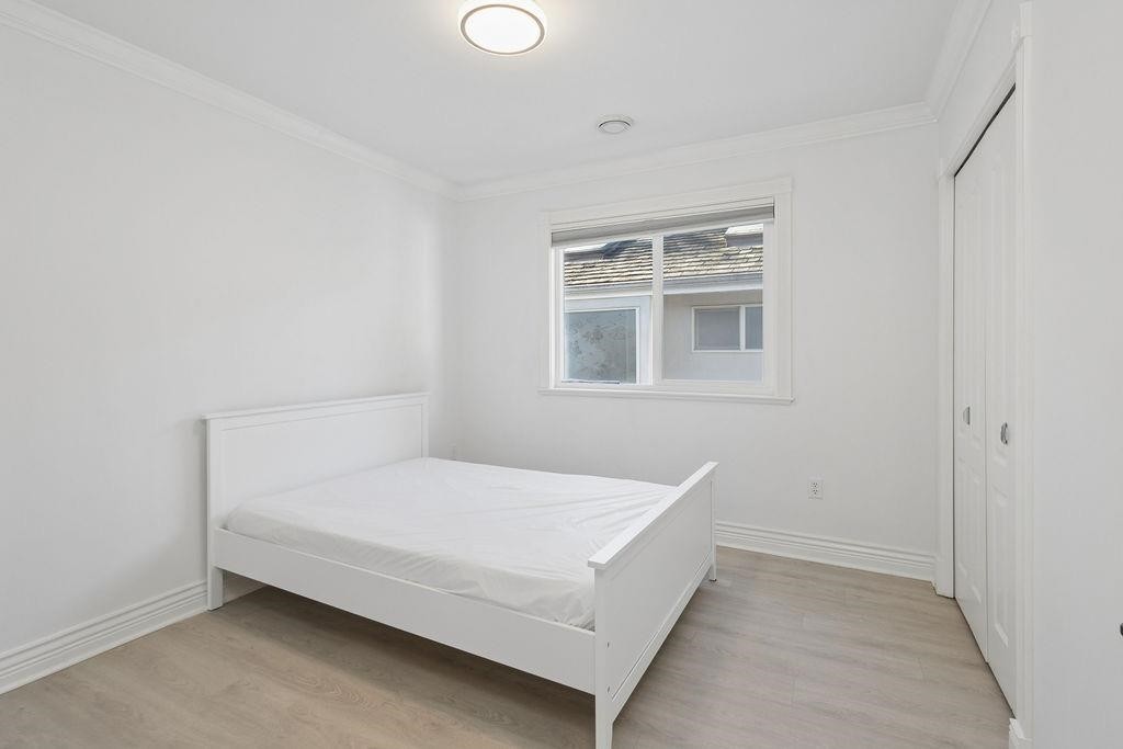 2709 37Th Avenue W, Vancouver, BC