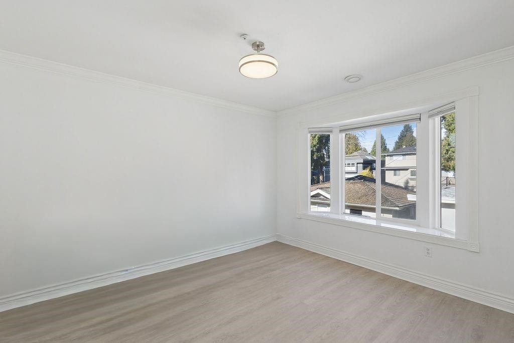 2709 37Th Avenue W, Vancouver, BC