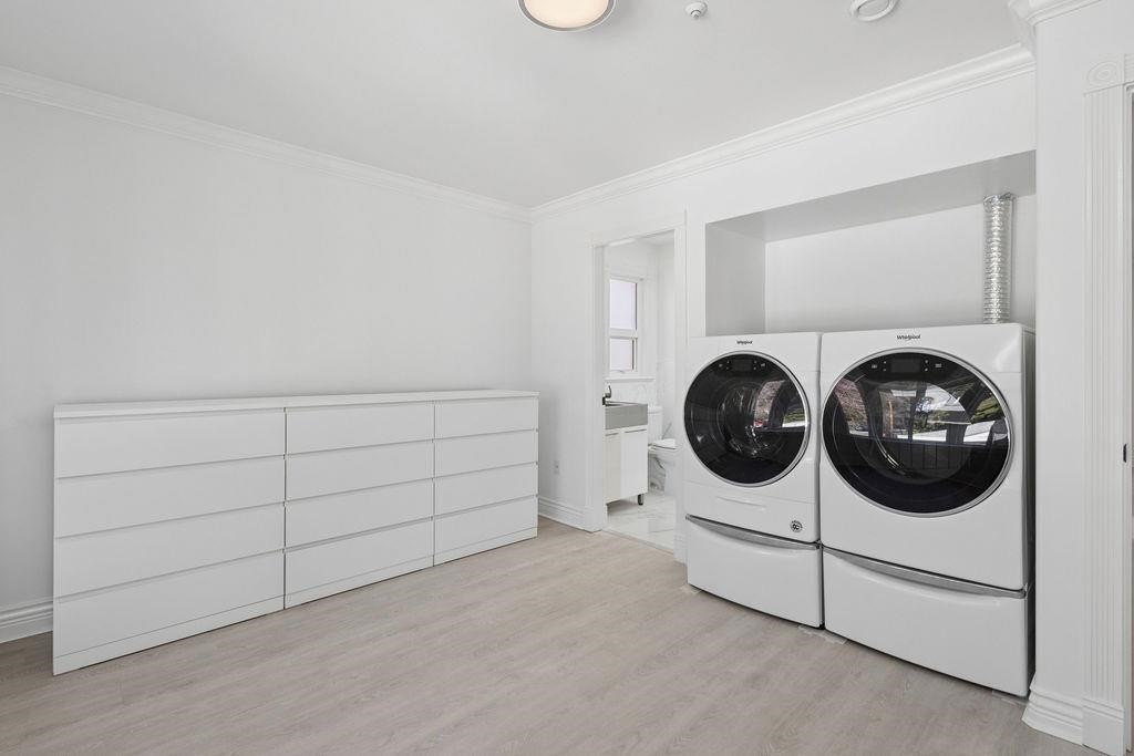 2709 37Th Avenue W, Vancouver, BC