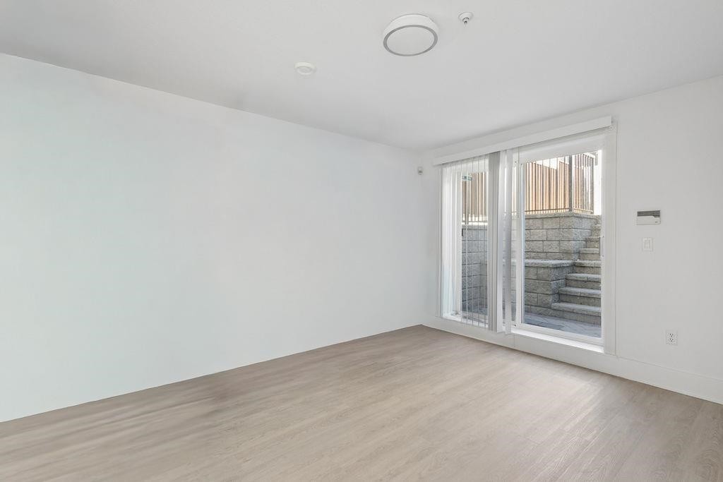 2709 37Th Avenue W, Vancouver, BC