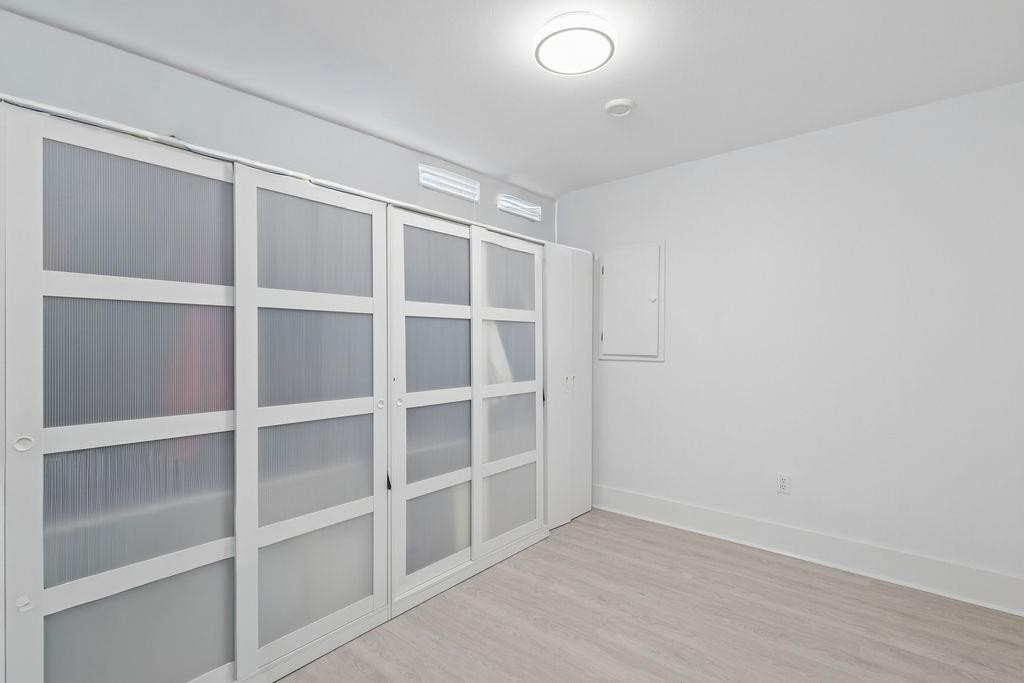 2709 37Th Avenue W, Vancouver, BC