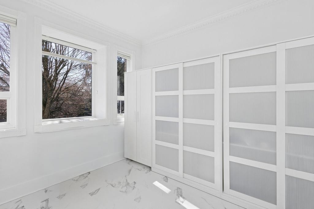 2709 37Th Avenue W, Vancouver, BC