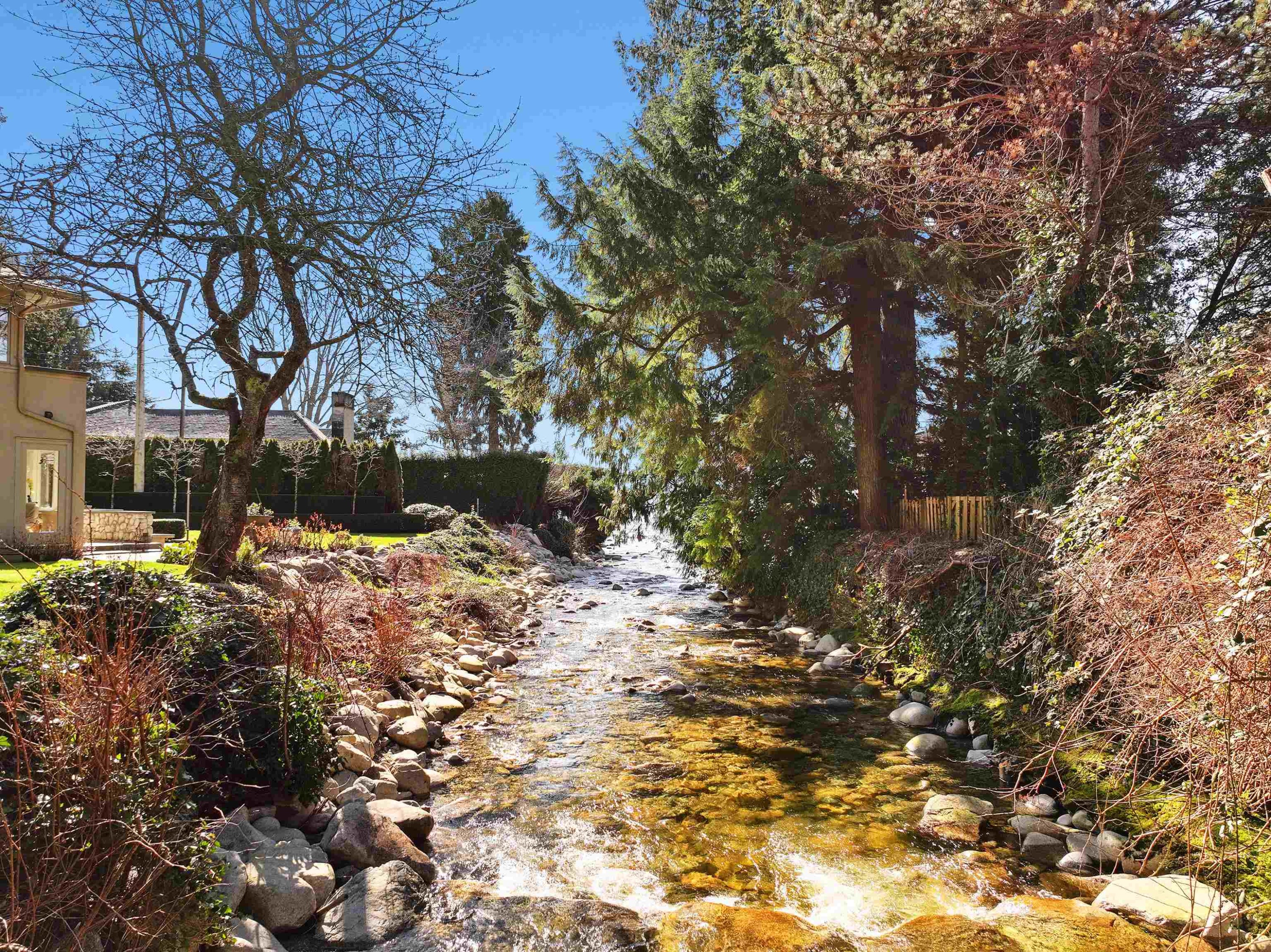 4341 Erwin Drive, West Vancouver, BC