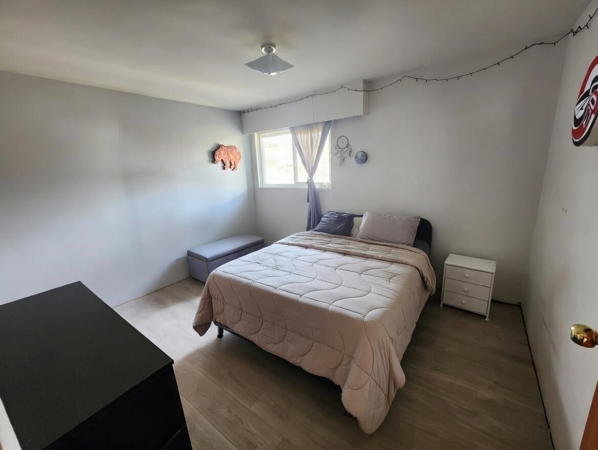 3312 Queens Avenue, Vancouver, BC