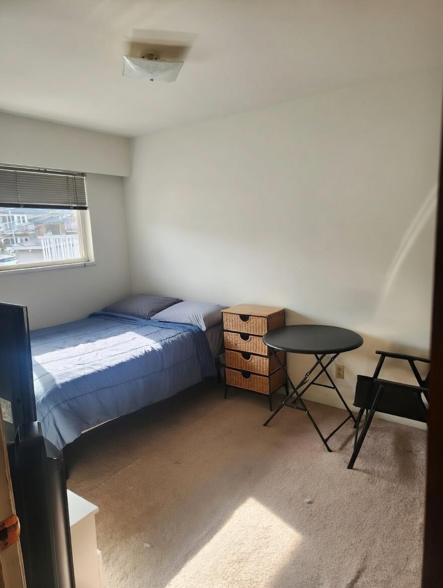 3312 Queens Avenue, Vancouver, BC