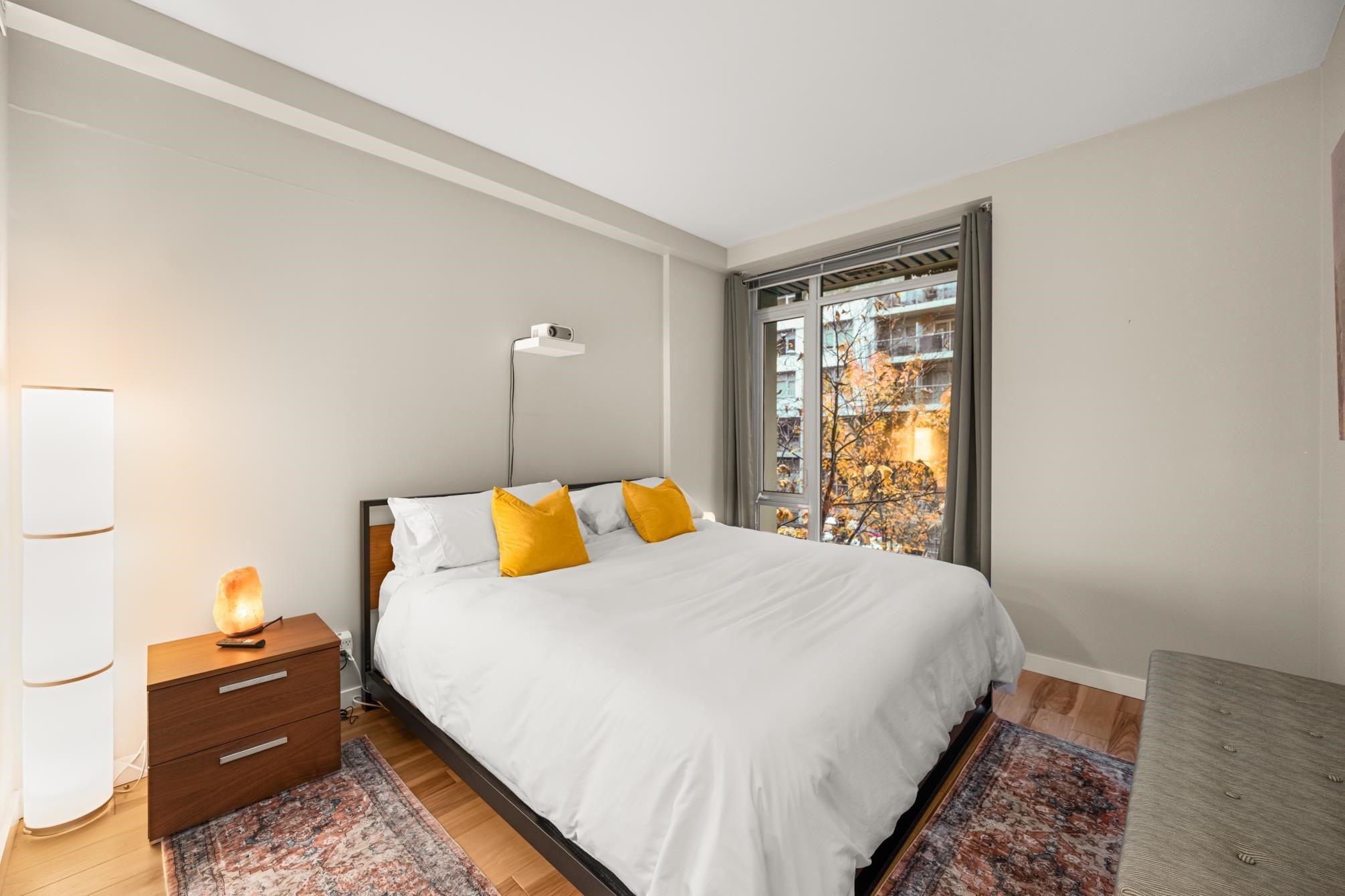 66 1St Avenue W, Vancouver, BC