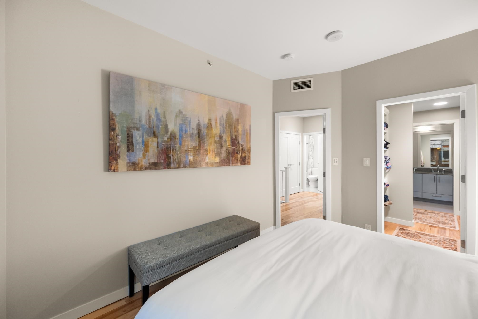 66 1St Avenue W, Vancouver, BC