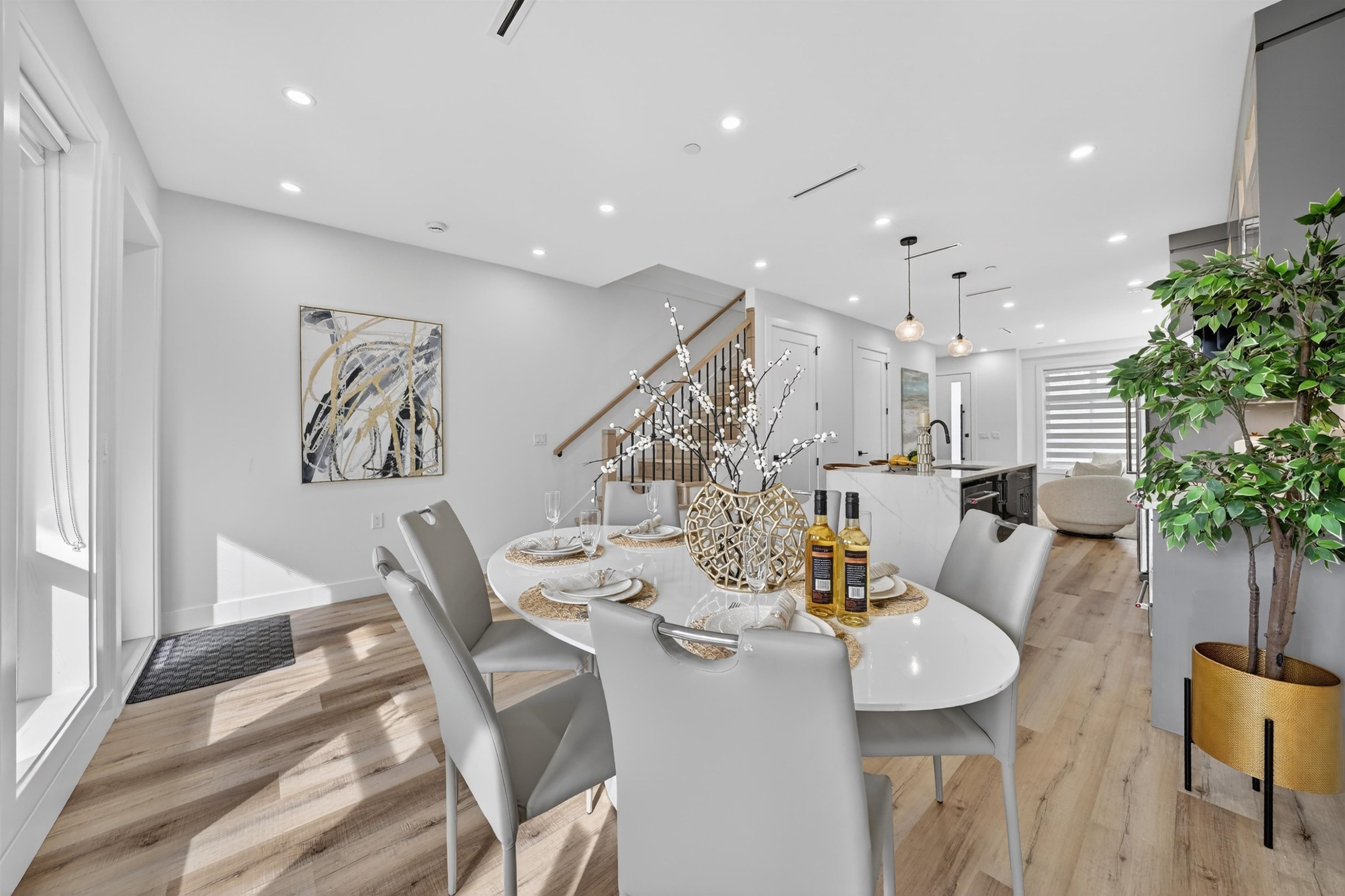 514 60Th Avenue W, Vancouver, BC