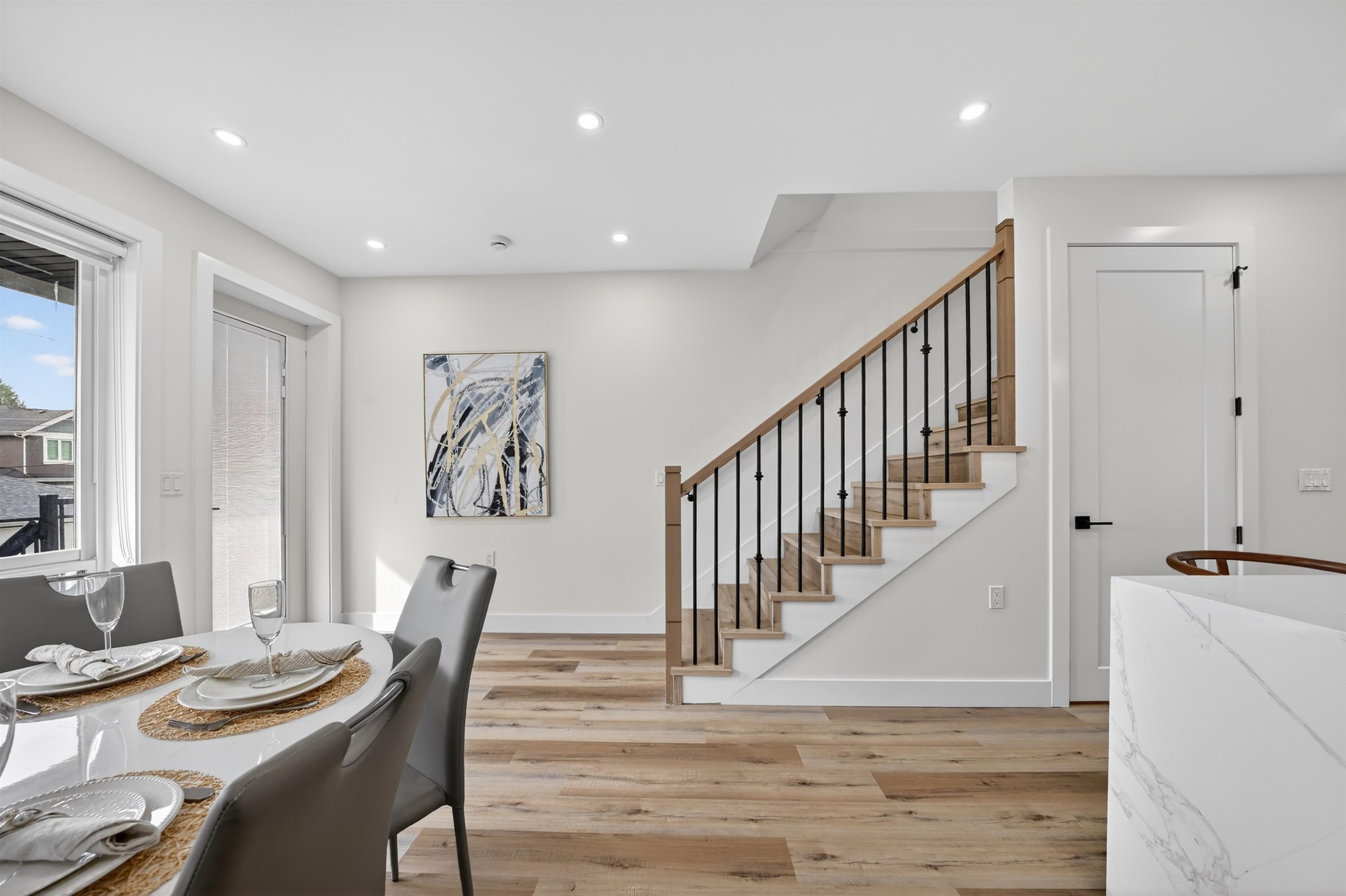 514 60Th Avenue W, Vancouver, BC