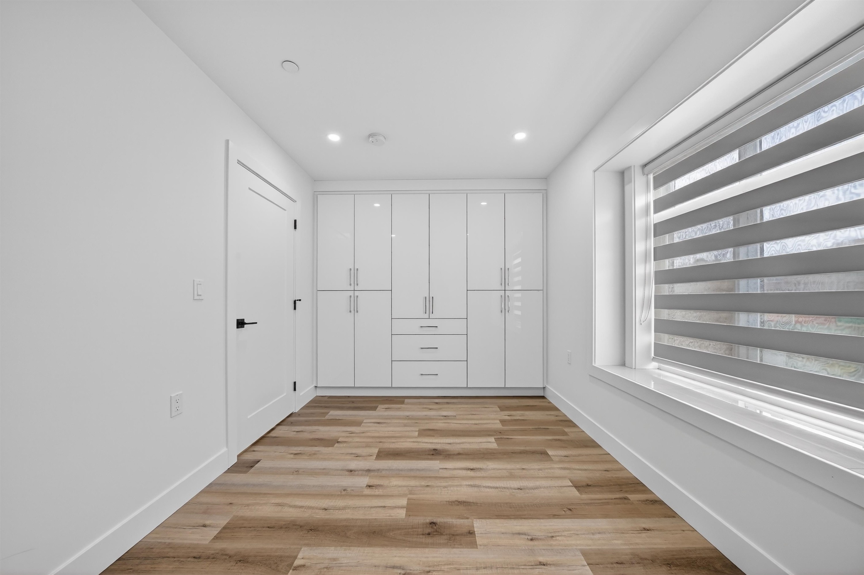 514 60Th Avenue W, Vancouver, BC