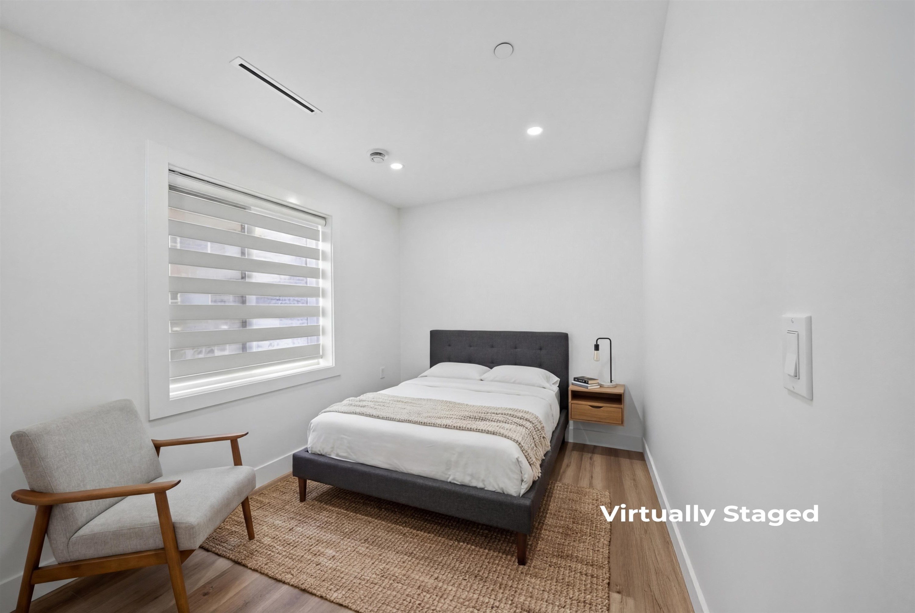 514 60Th Avenue W, Vancouver, BC