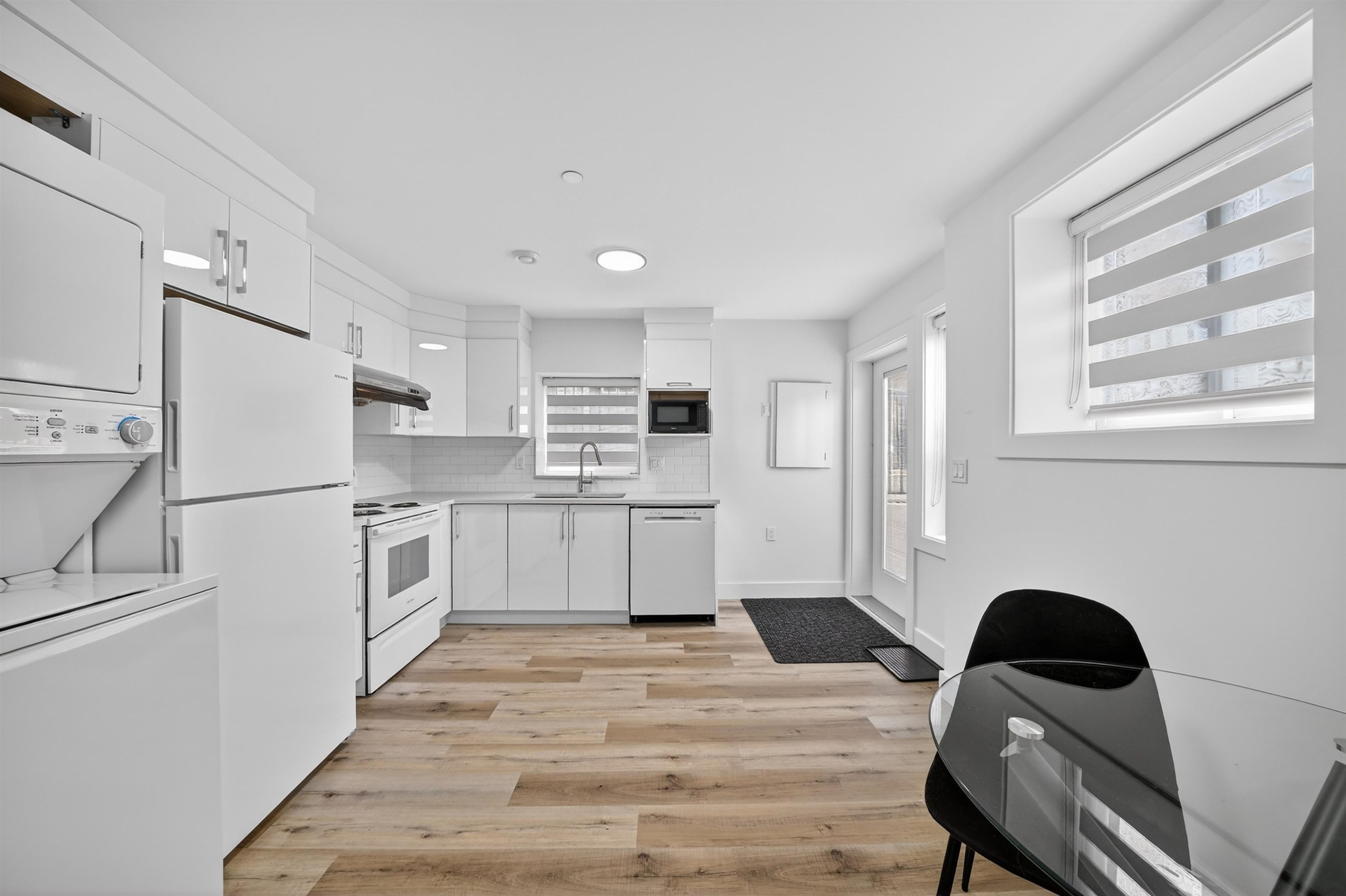 514 60Th Avenue W, Vancouver, BC