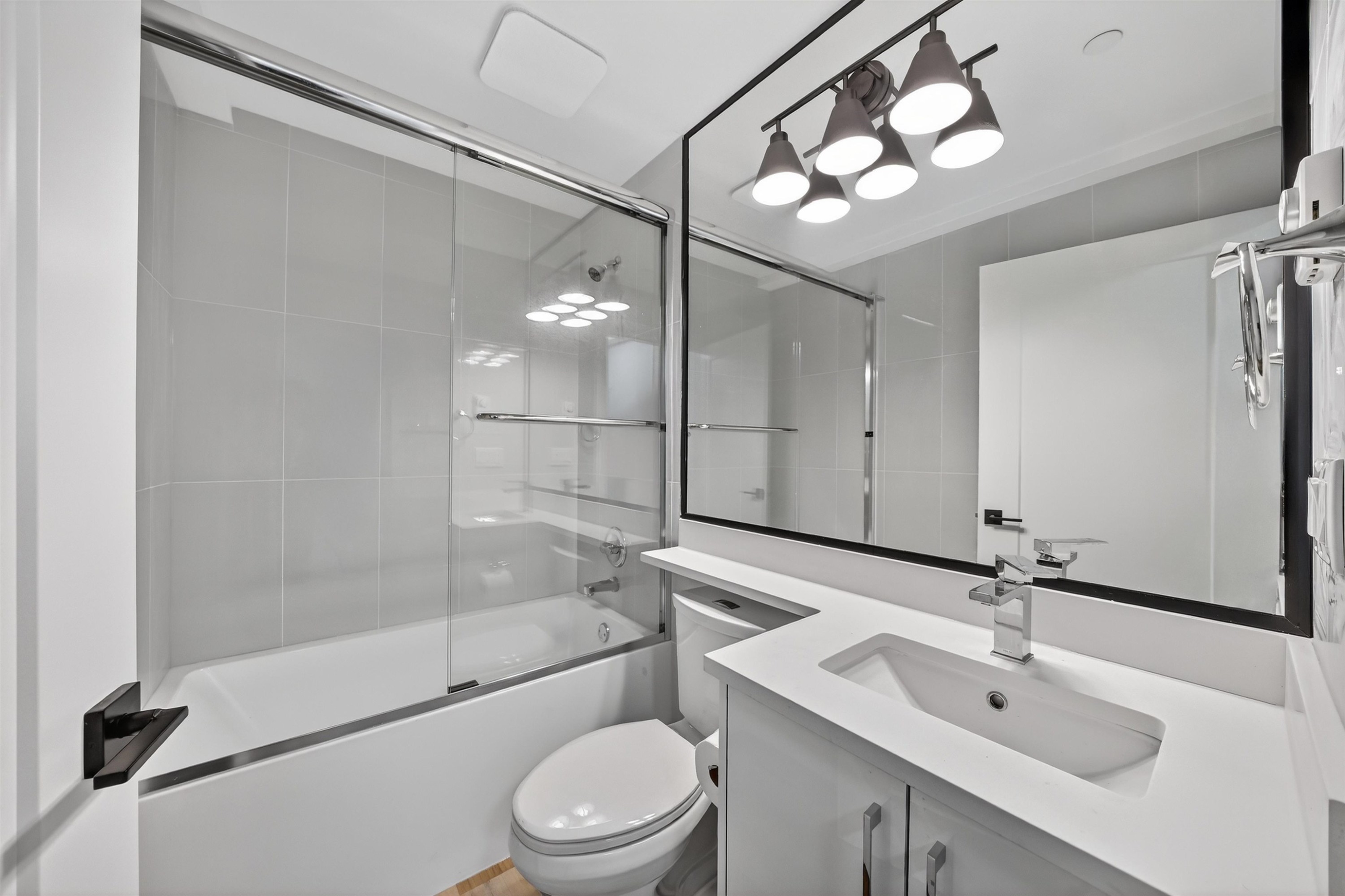 514 60Th Avenue W, Vancouver, BC