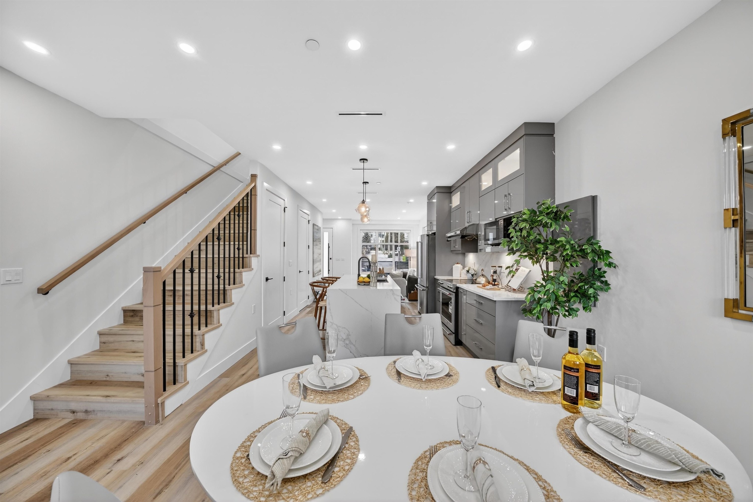 514 60Th Avenue W, Vancouver, BC