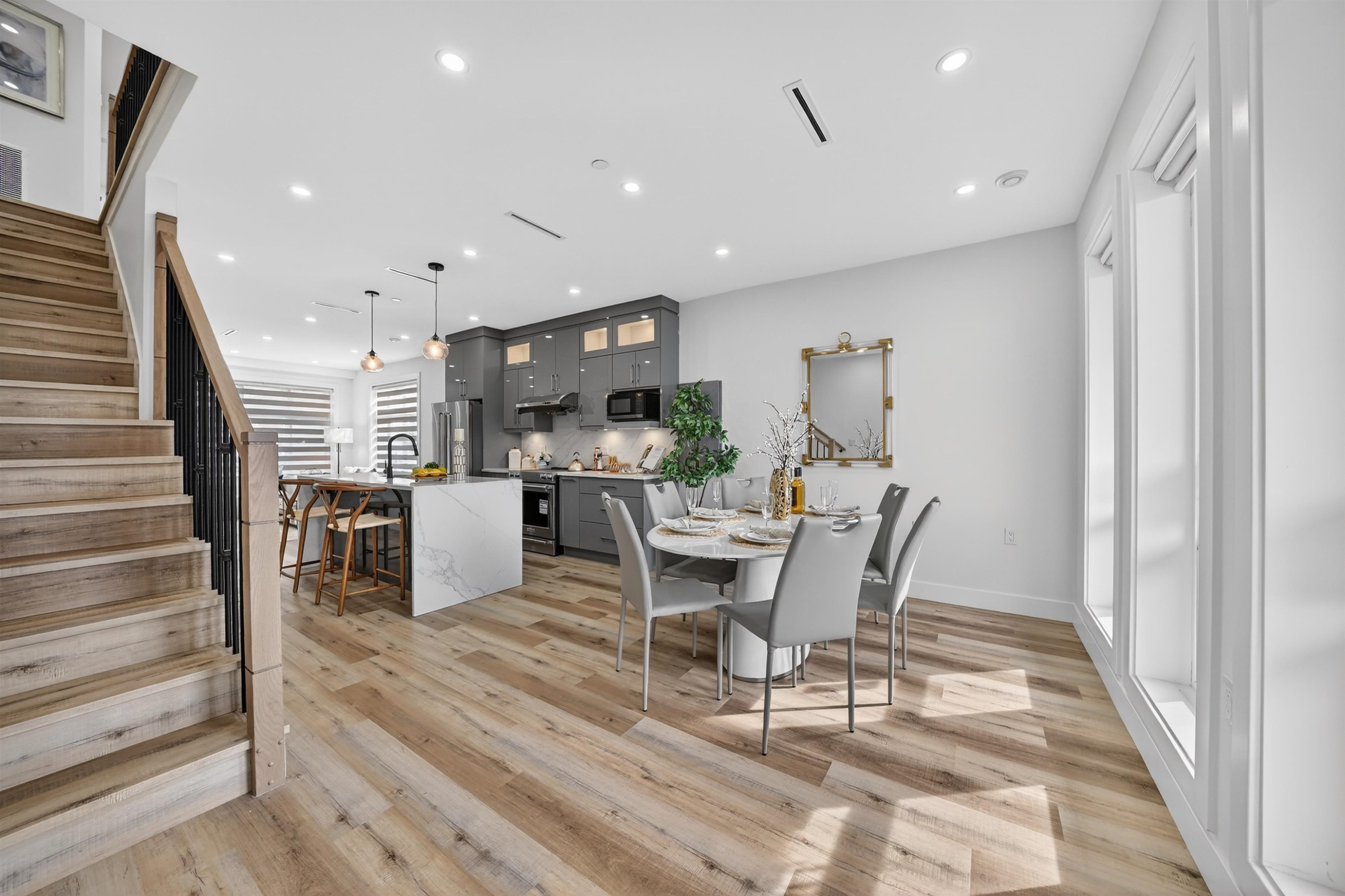 514 60Th Avenue W, Vancouver, BC