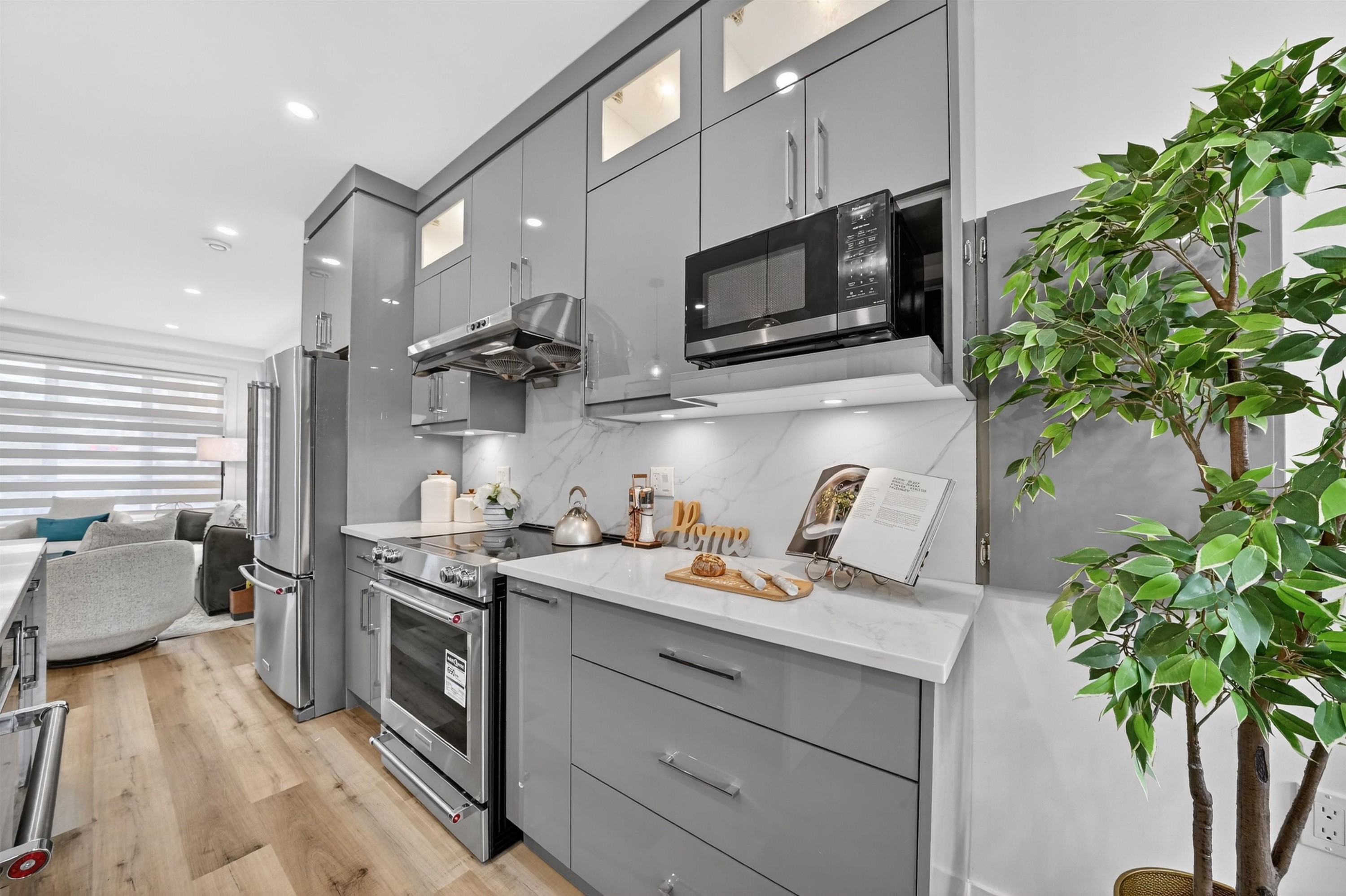 514 60Th Avenue W, Vancouver, BC