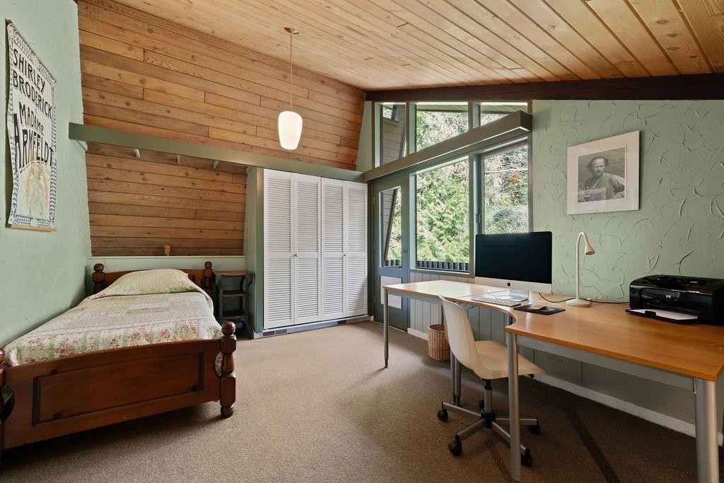 6035 Eagleridge Drive, West Vancouver, BC