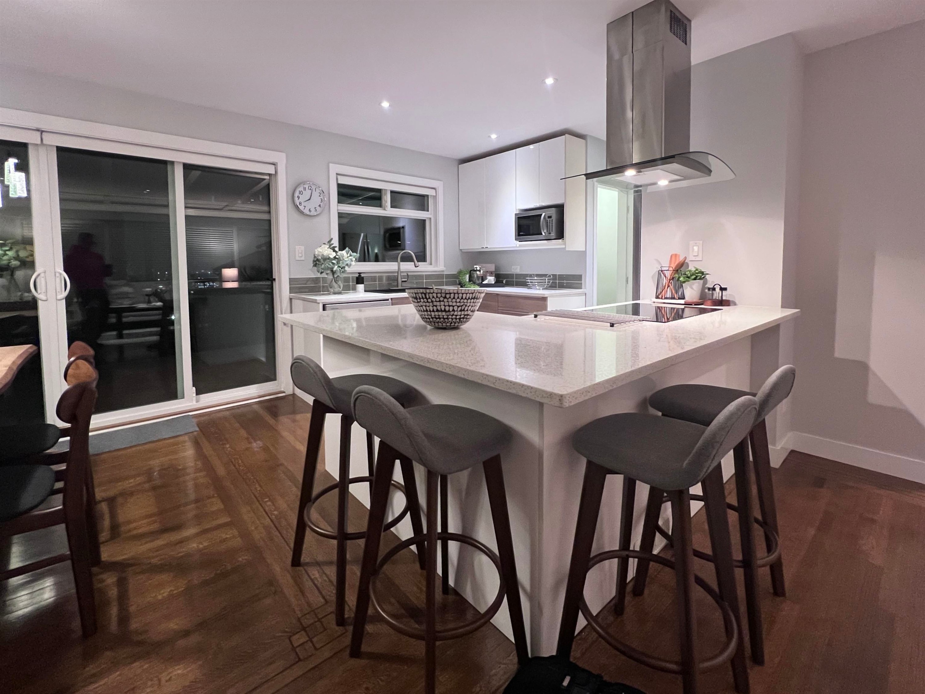 1314 Thomas Avenue, Coquitlam, BC