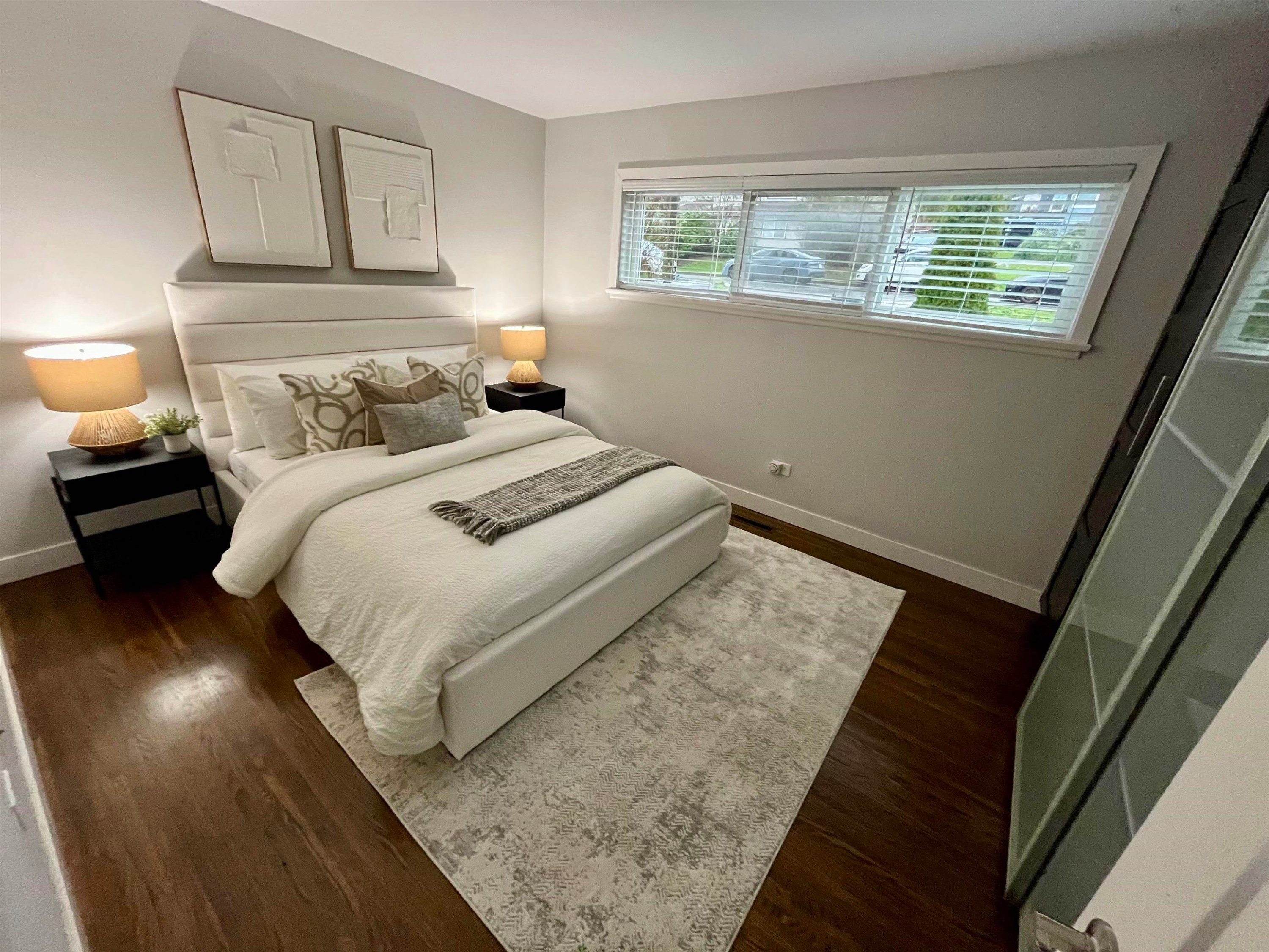 1314 Thomas Avenue, Coquitlam, BC