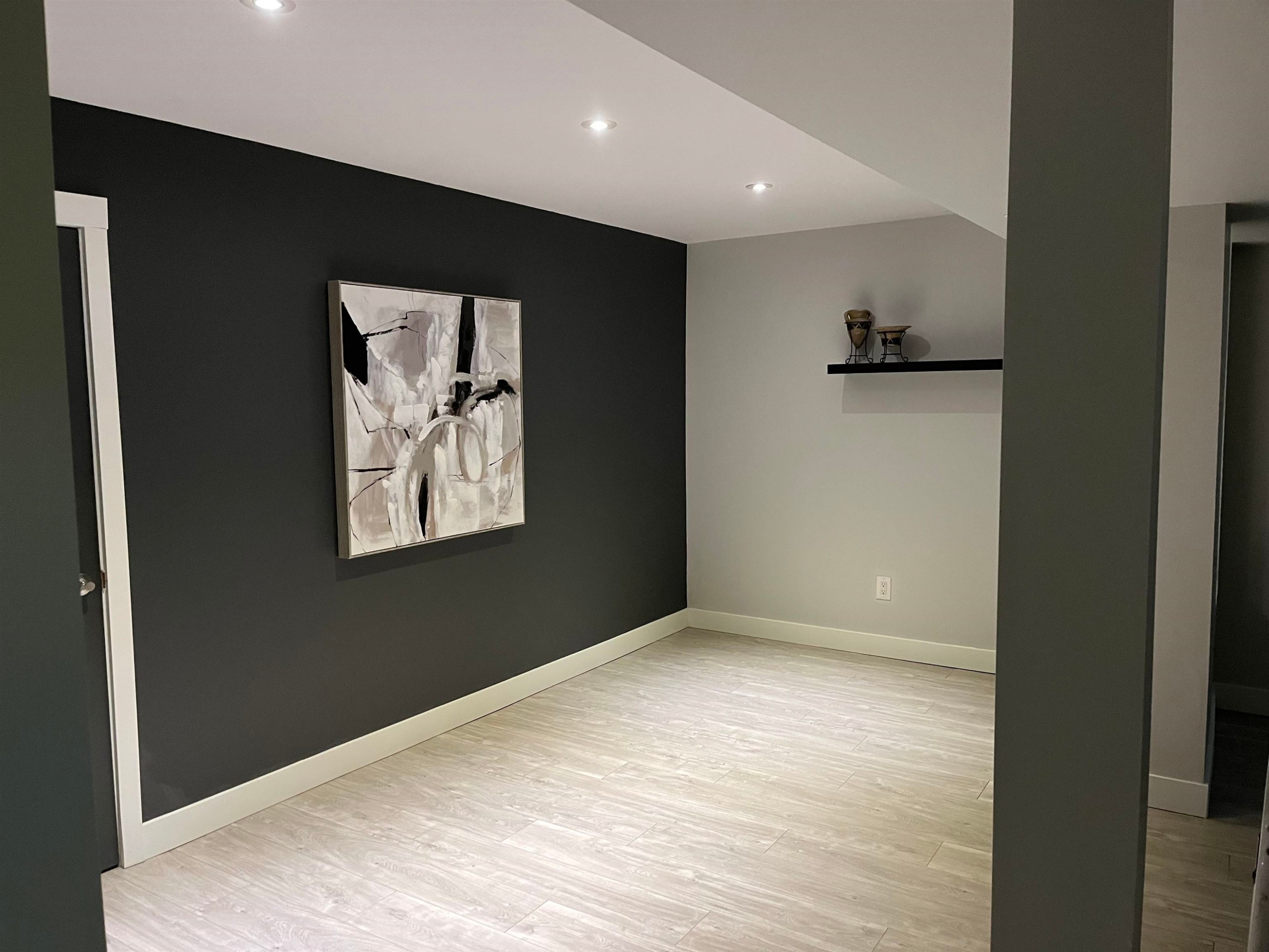 1314 Thomas Avenue, Coquitlam, BC