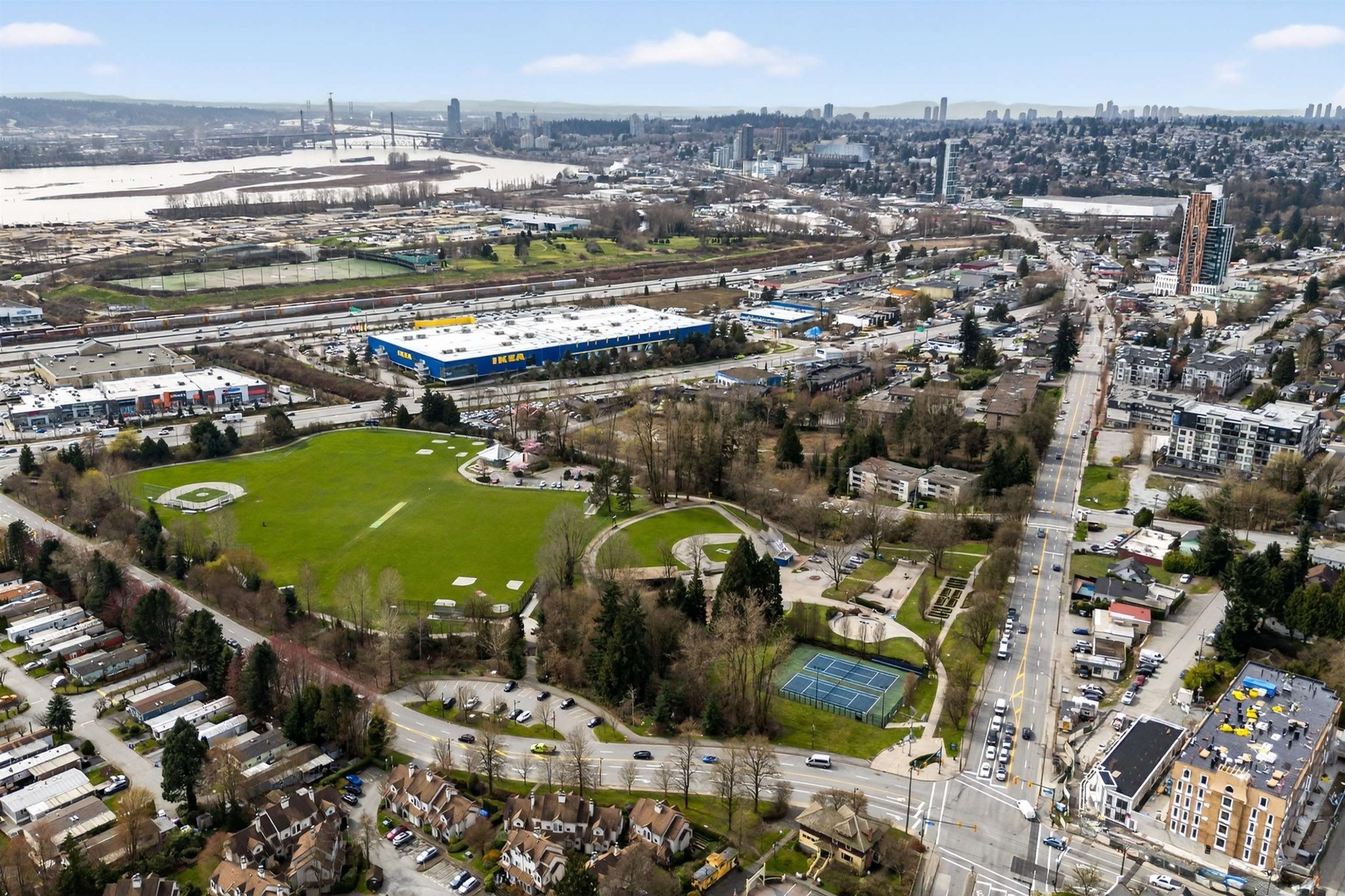 1114 Hachey Avenue, Coquitlam, BC