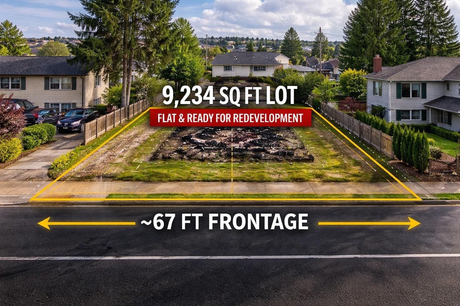 1114 Hachey Avenue, Coquitlam, BC