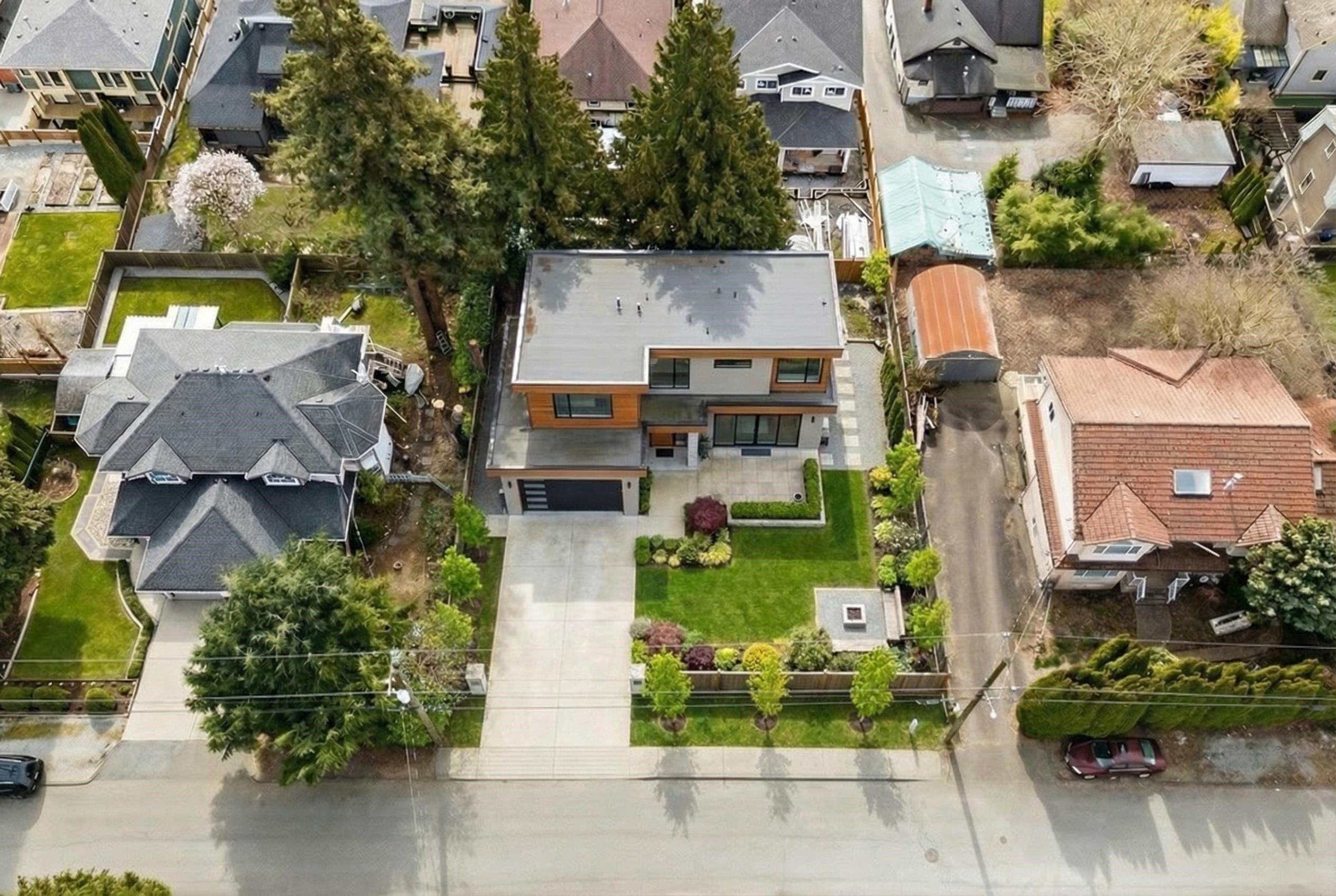 1114 Hachey Avenue, Coquitlam, BC