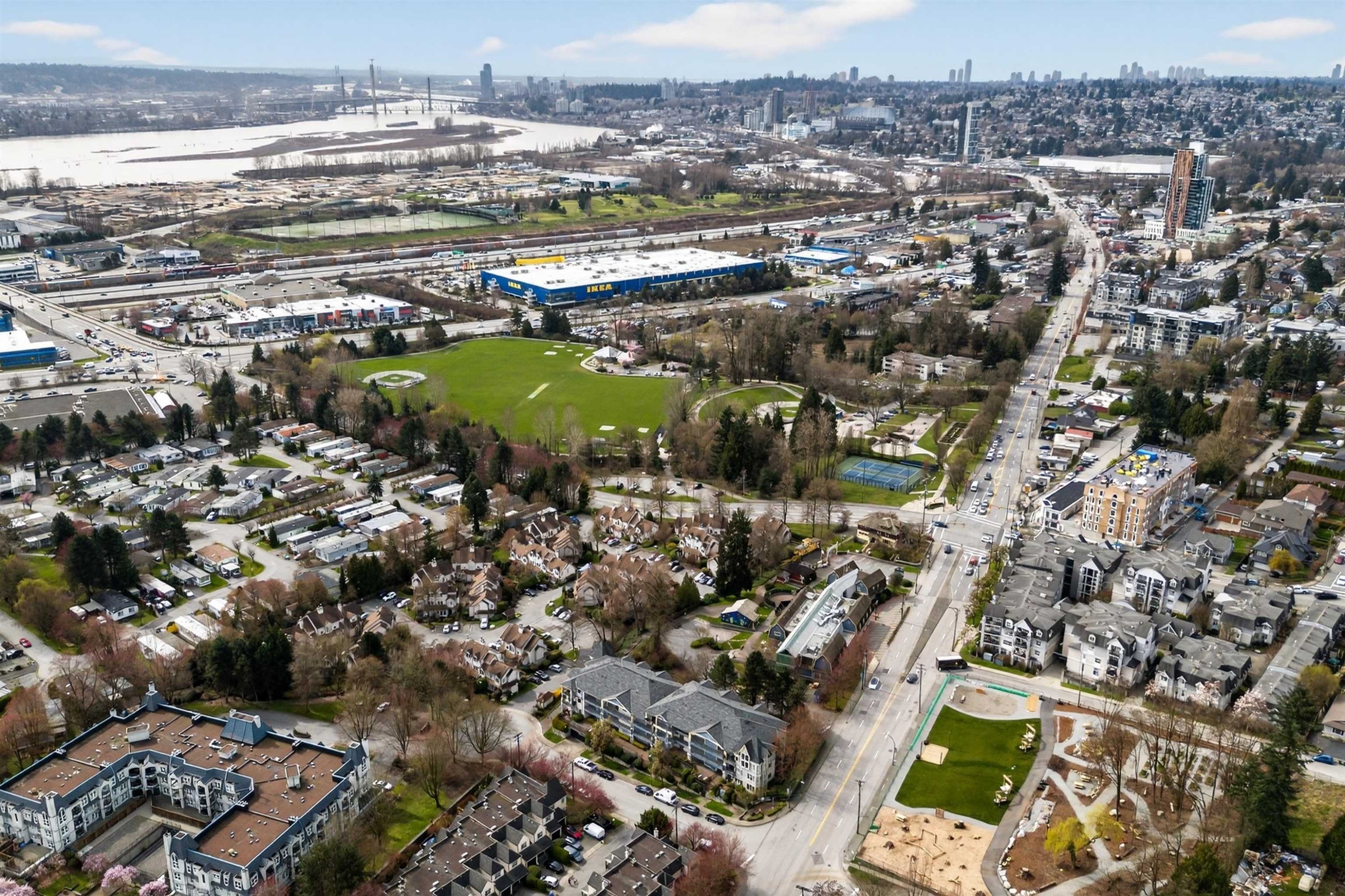 1114 Hachey Avenue, Coquitlam, BC