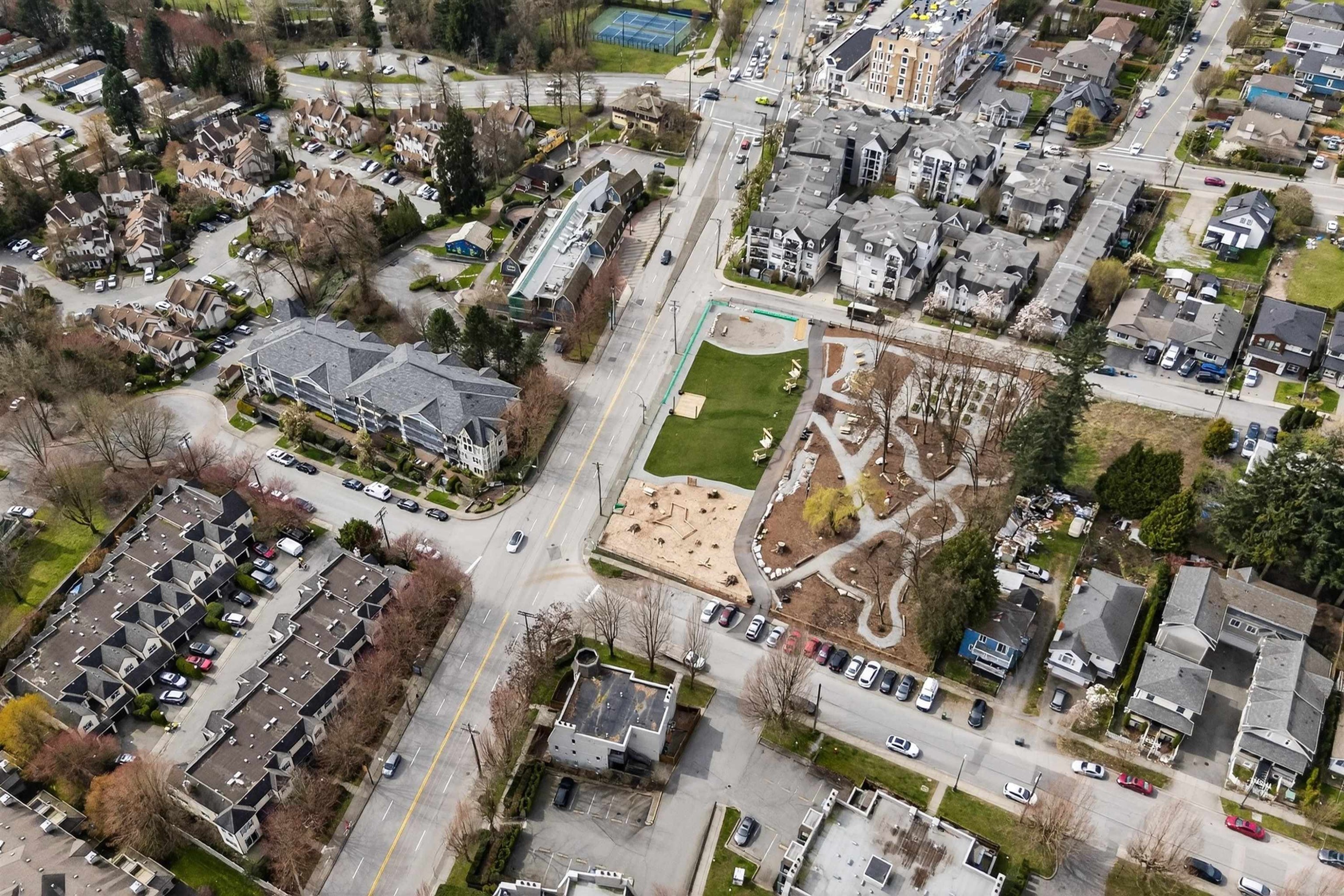 1114 Hachey Avenue, Coquitlam, BC