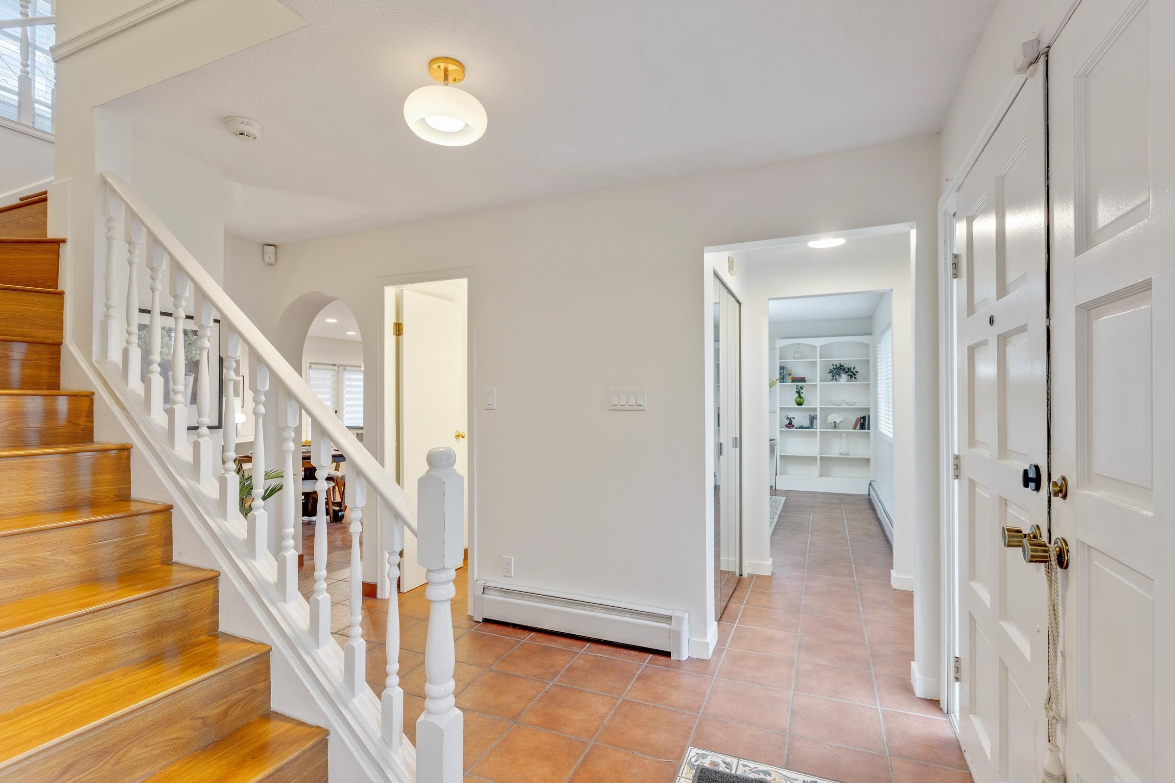 7362 Laburnum Street, Vancouver, BC