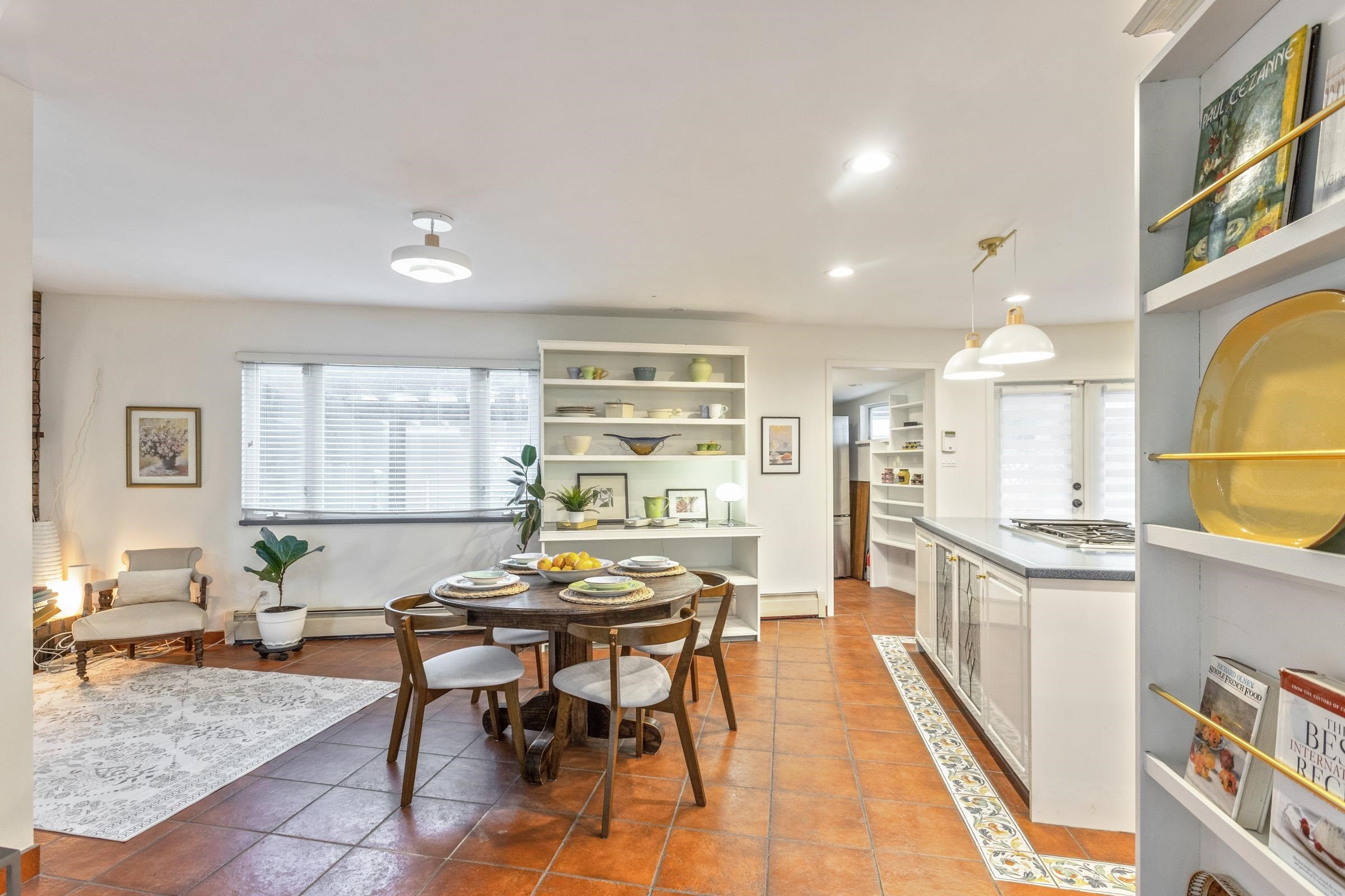 7362 Laburnum Street, Vancouver, BC