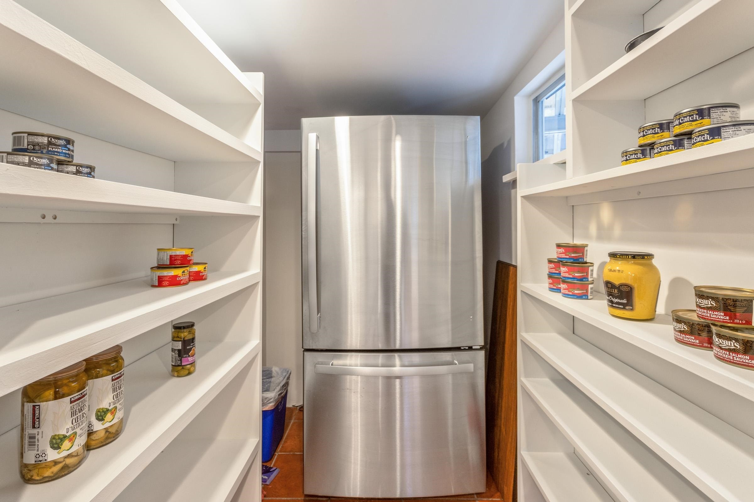 7362 Laburnum Street, Vancouver, BC