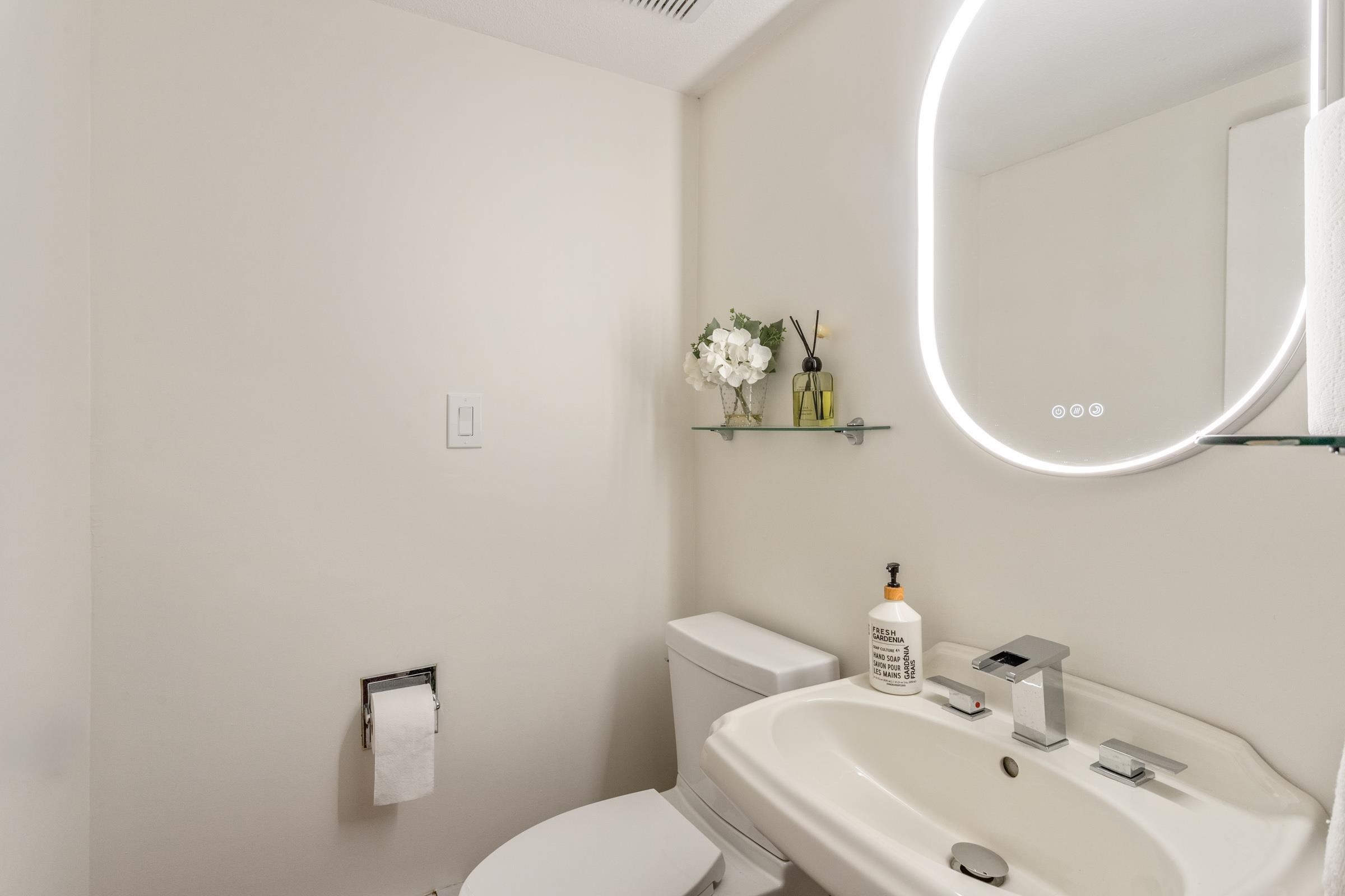 7362 Laburnum Street, Vancouver, BC